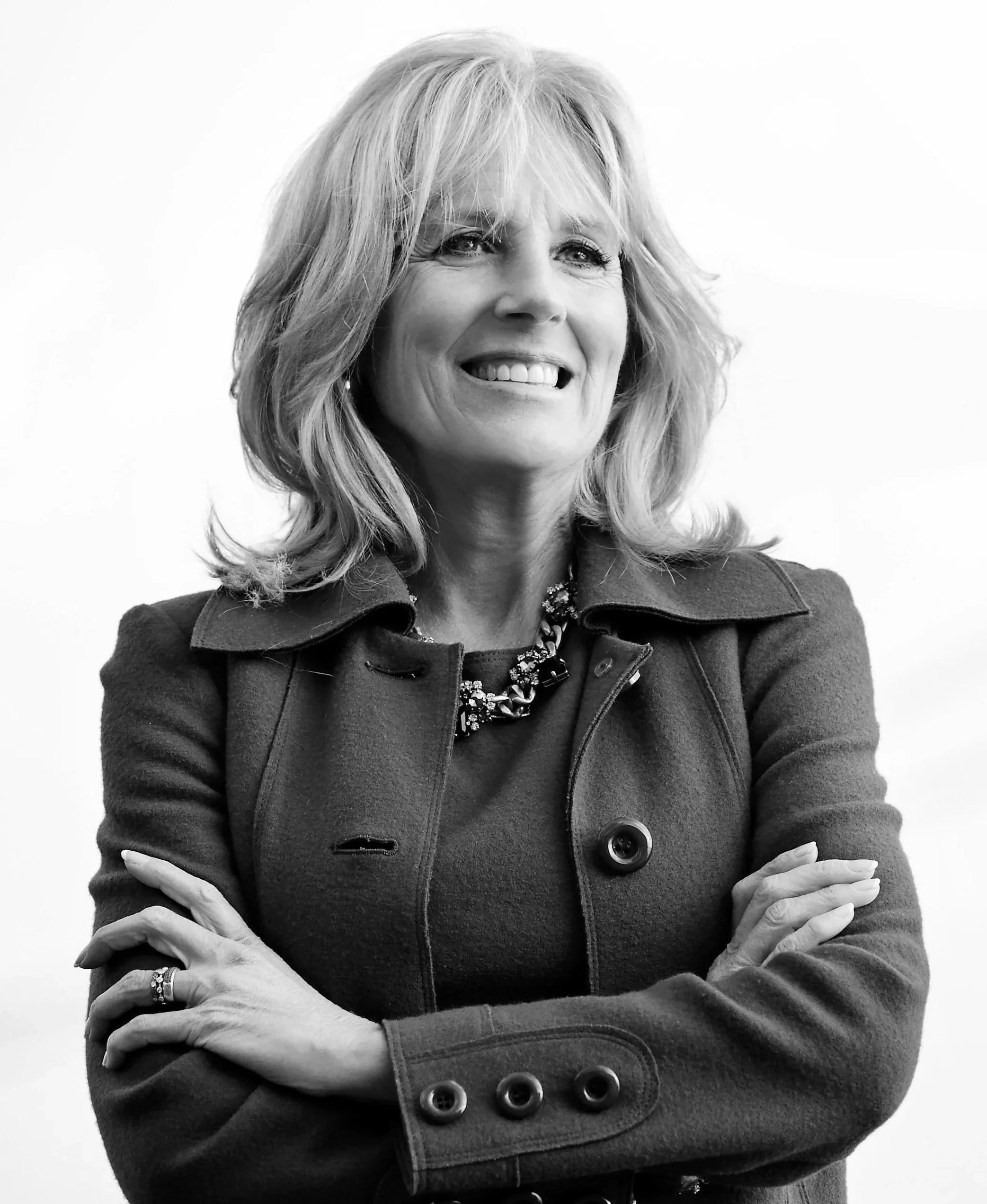 Jill Biden