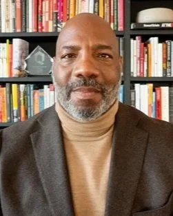 Jelani+Cobb+author+photo.jpg