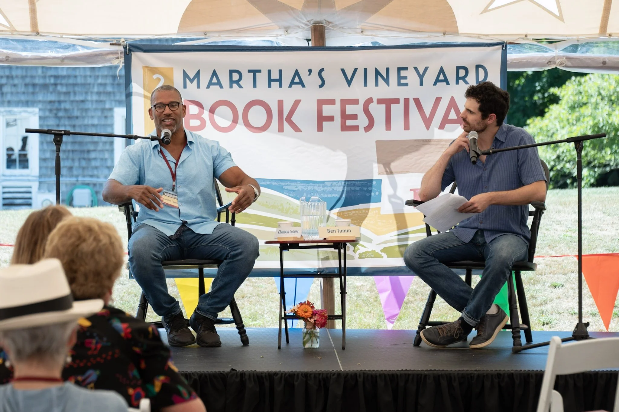 Adobe_08-22-2023 (16).jpeg