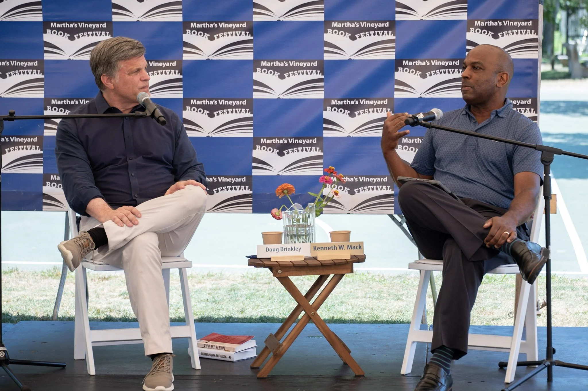 Adobe_08-12-2023 (2).jpeg