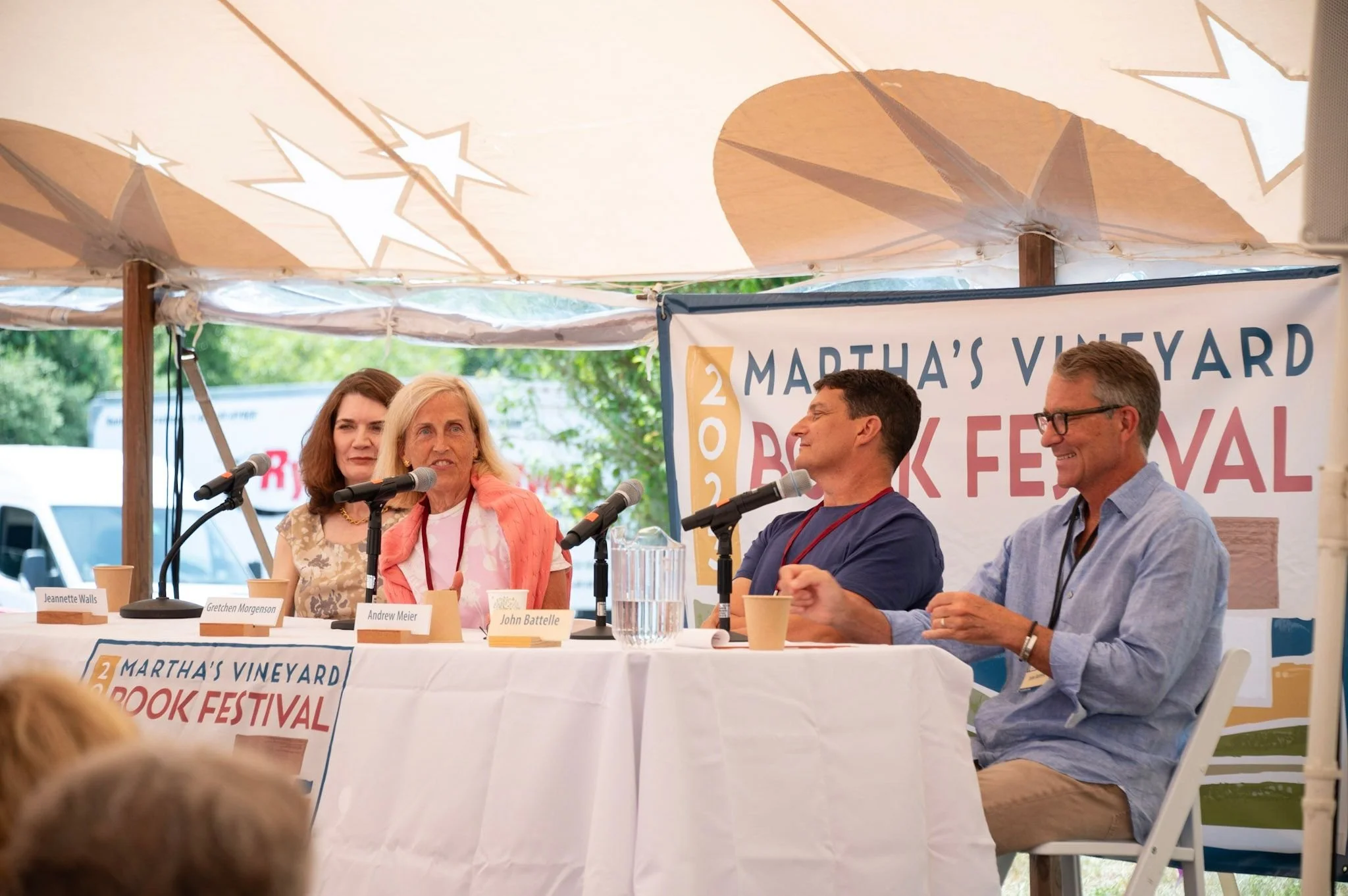 Wealth and Privilege .jpg