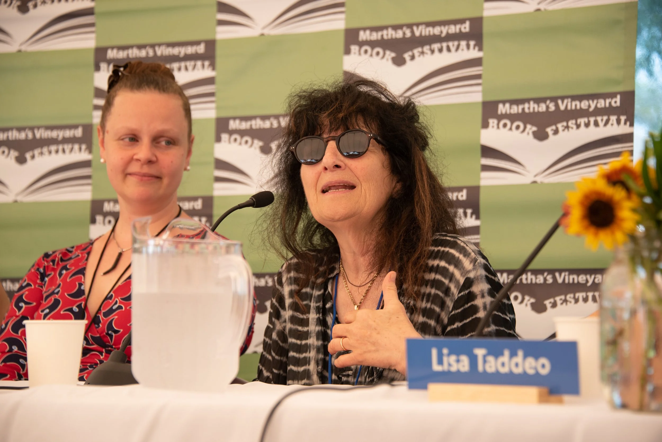 Juliet Grames & Ruth Reichl.jpg