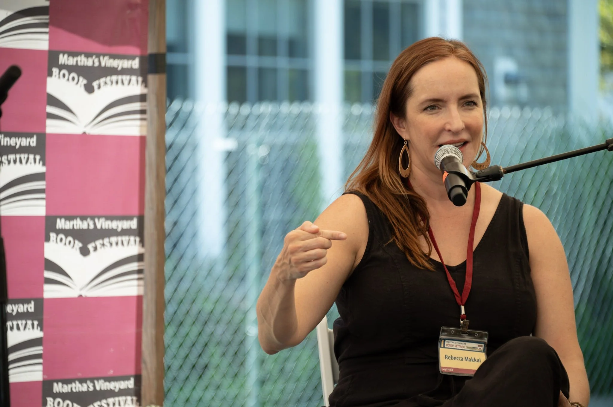 Adobe_08-22-2023 (12).jpeg