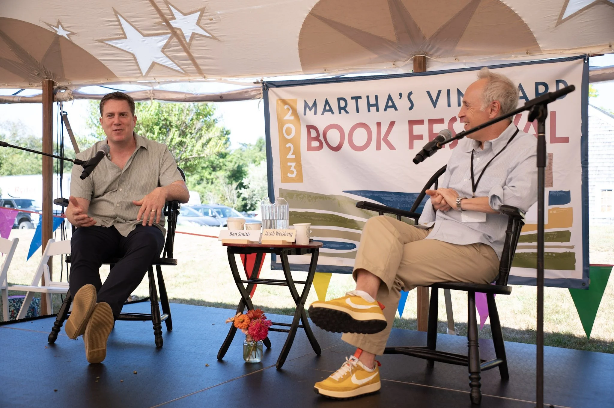 Adobe_08-22-2023 (1).jpeg