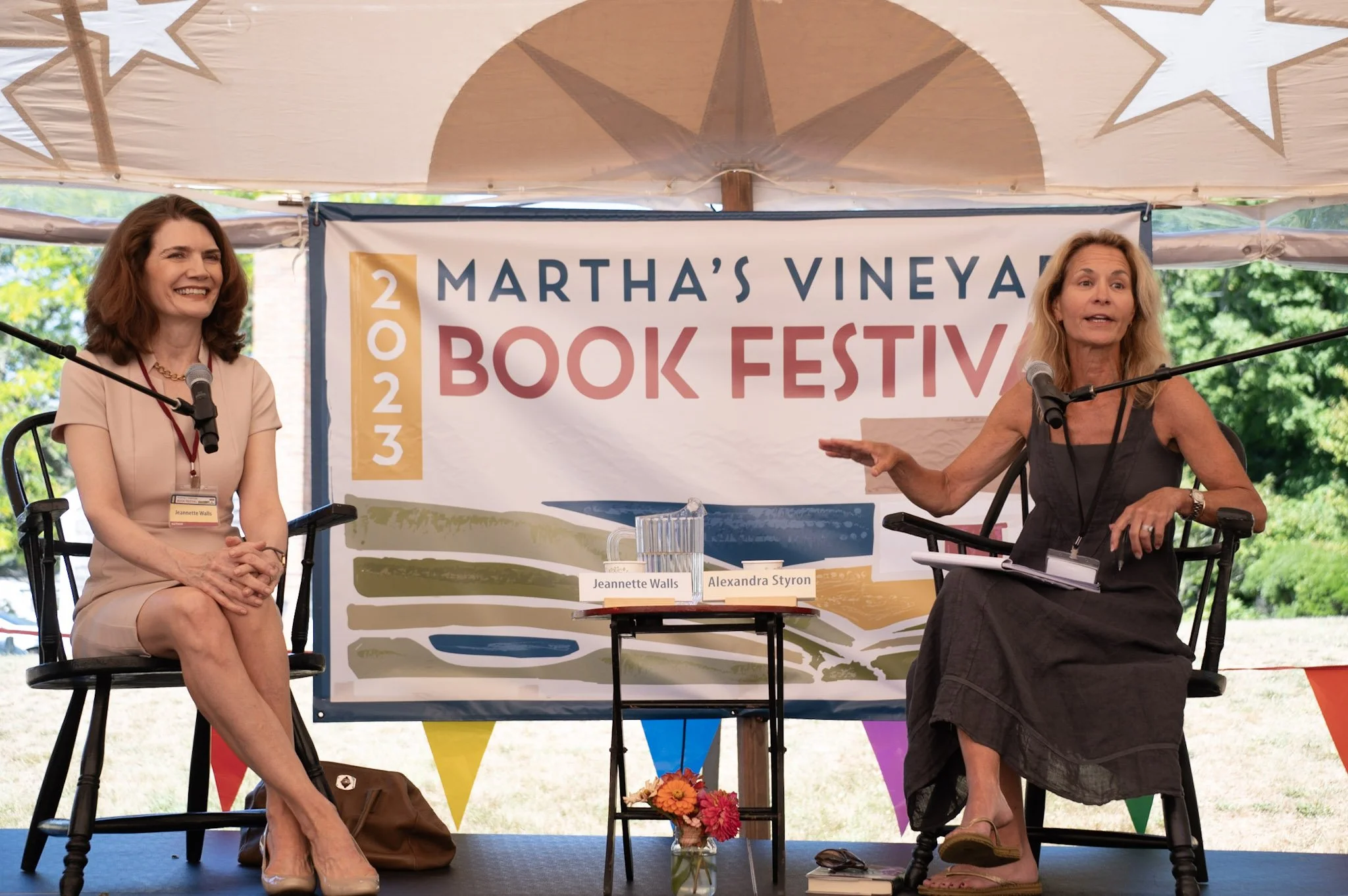 Adobe_08-22-2023 (5).jpeg