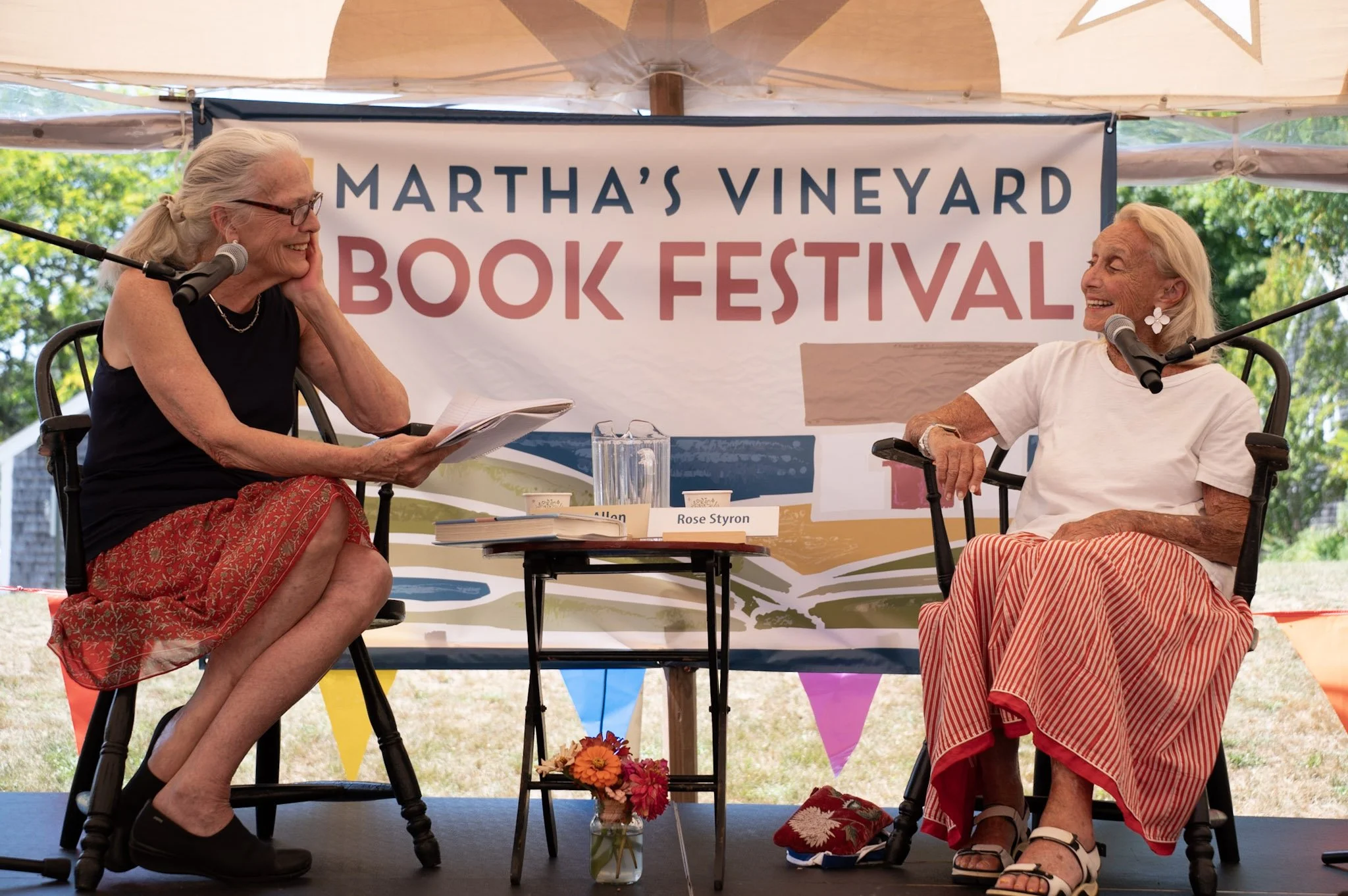 Adobe_08-22-2023 (11).jpeg