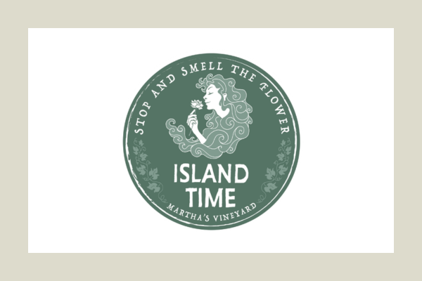MVAS Corporate Partner Logos (2).png