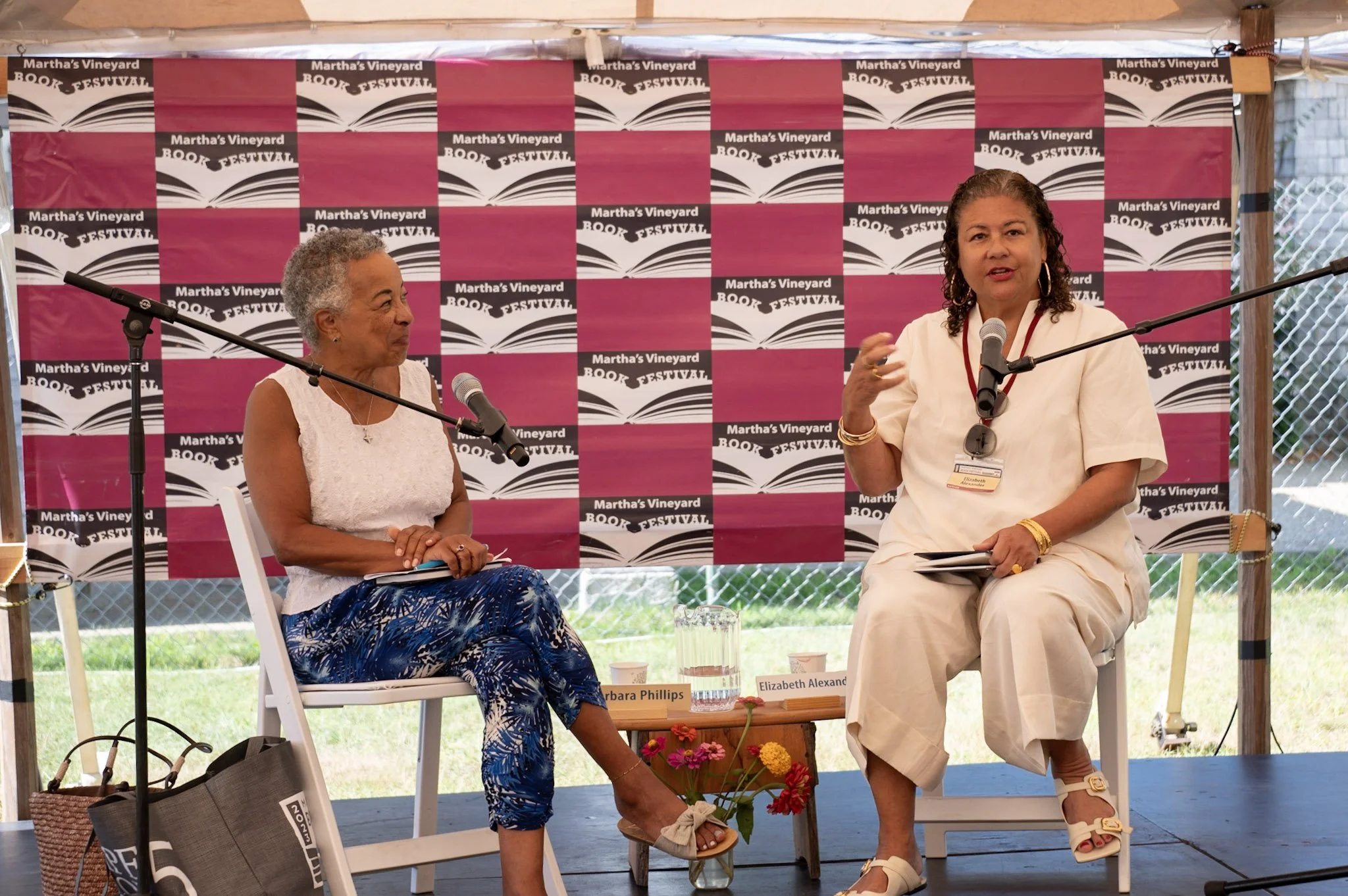 Adobe_08-22-2023 (3).jpeg