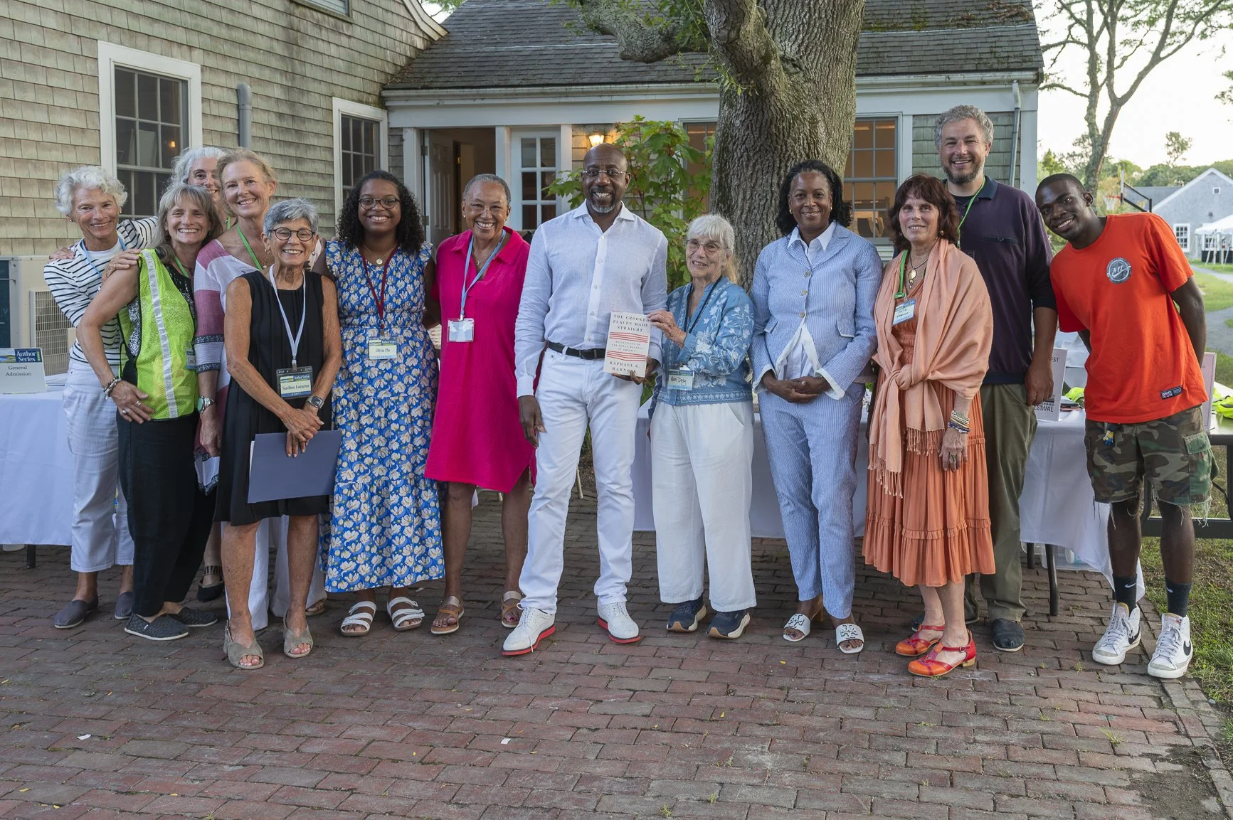 MV Author Series-Raphael Warnock Dawn Porter 8-13-26-Larry Glick-38.jpg