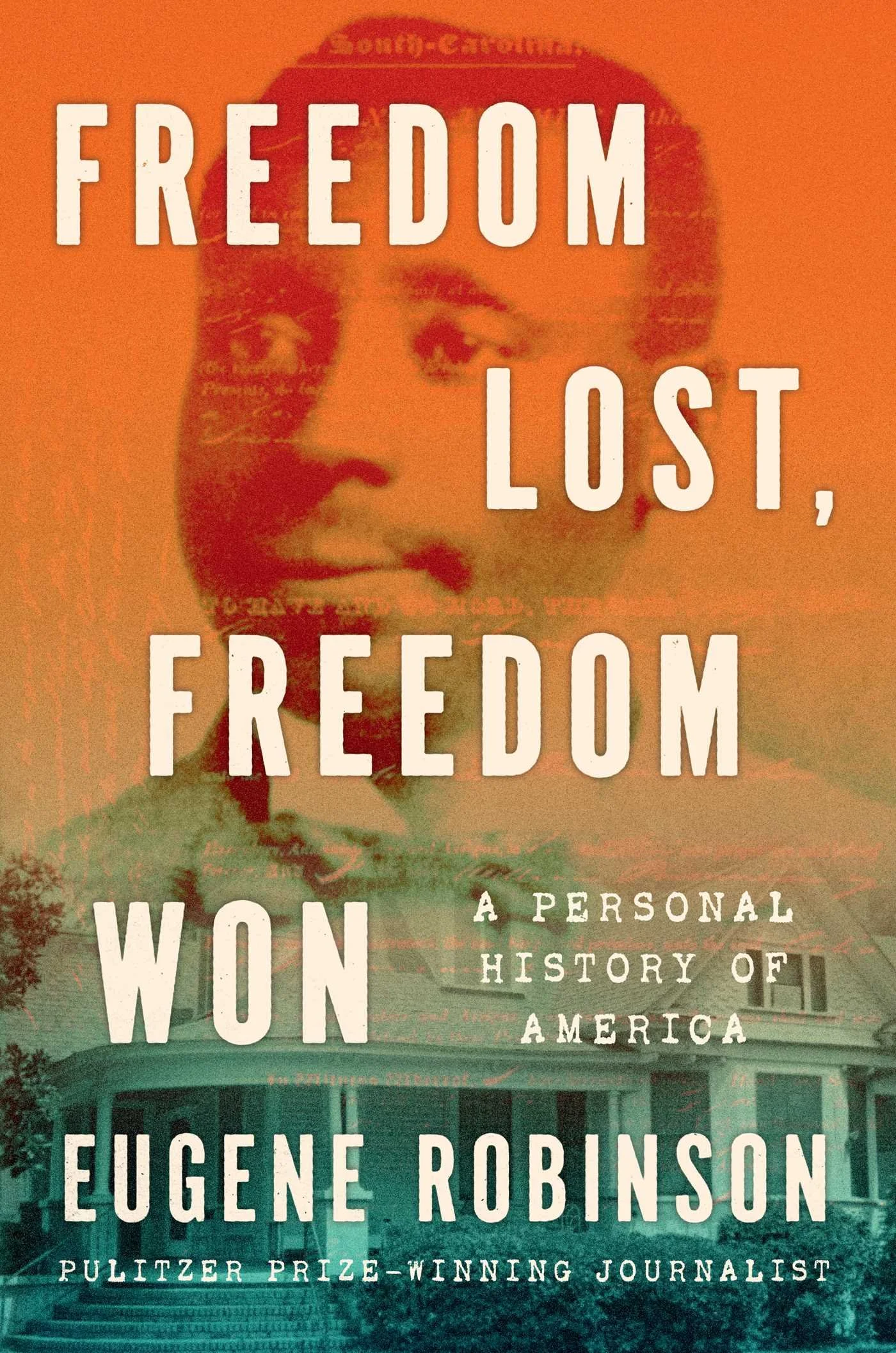 freedom-lost-freedom-won-9781982176716_hr.jpg