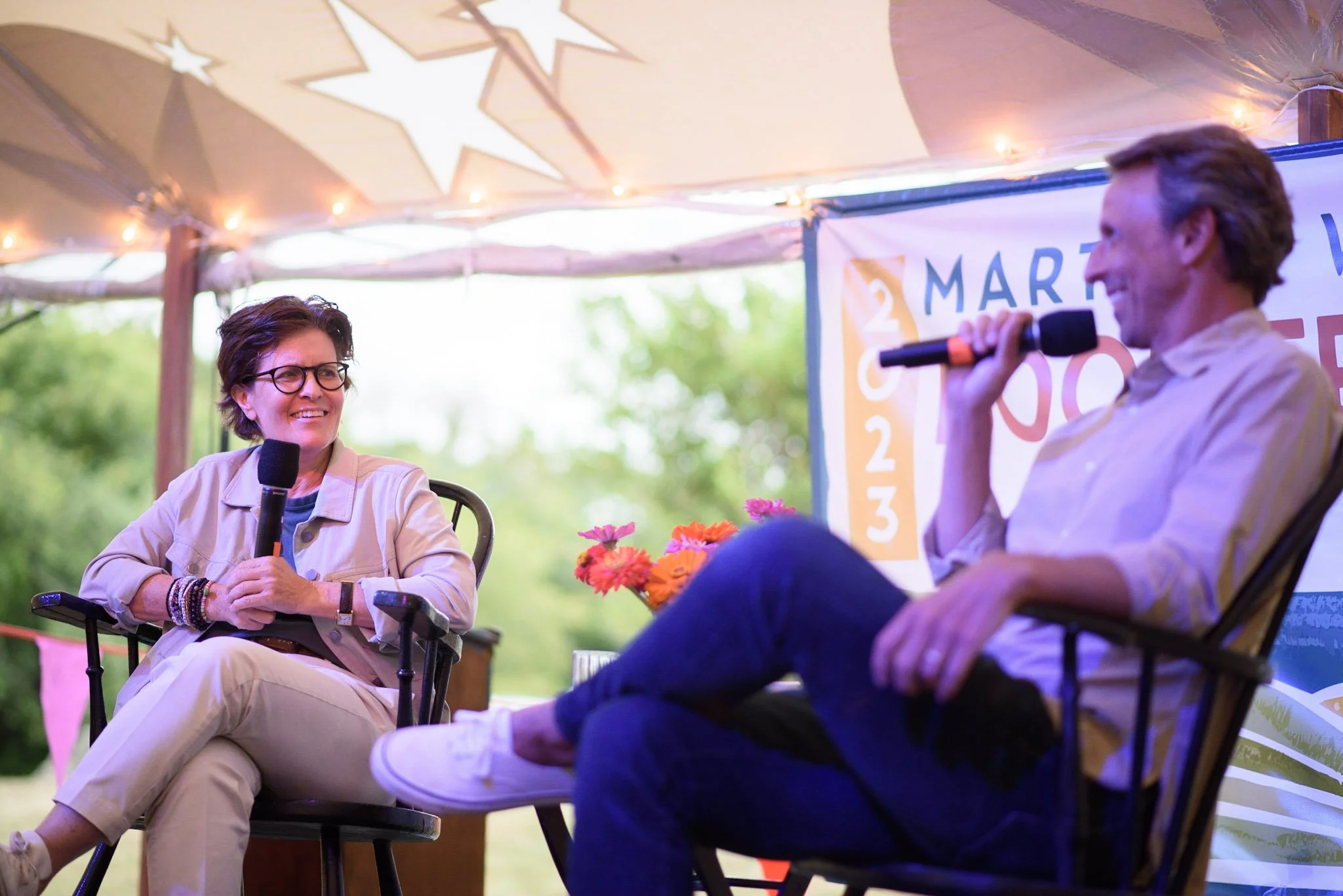 kara and seth 4.jpeg