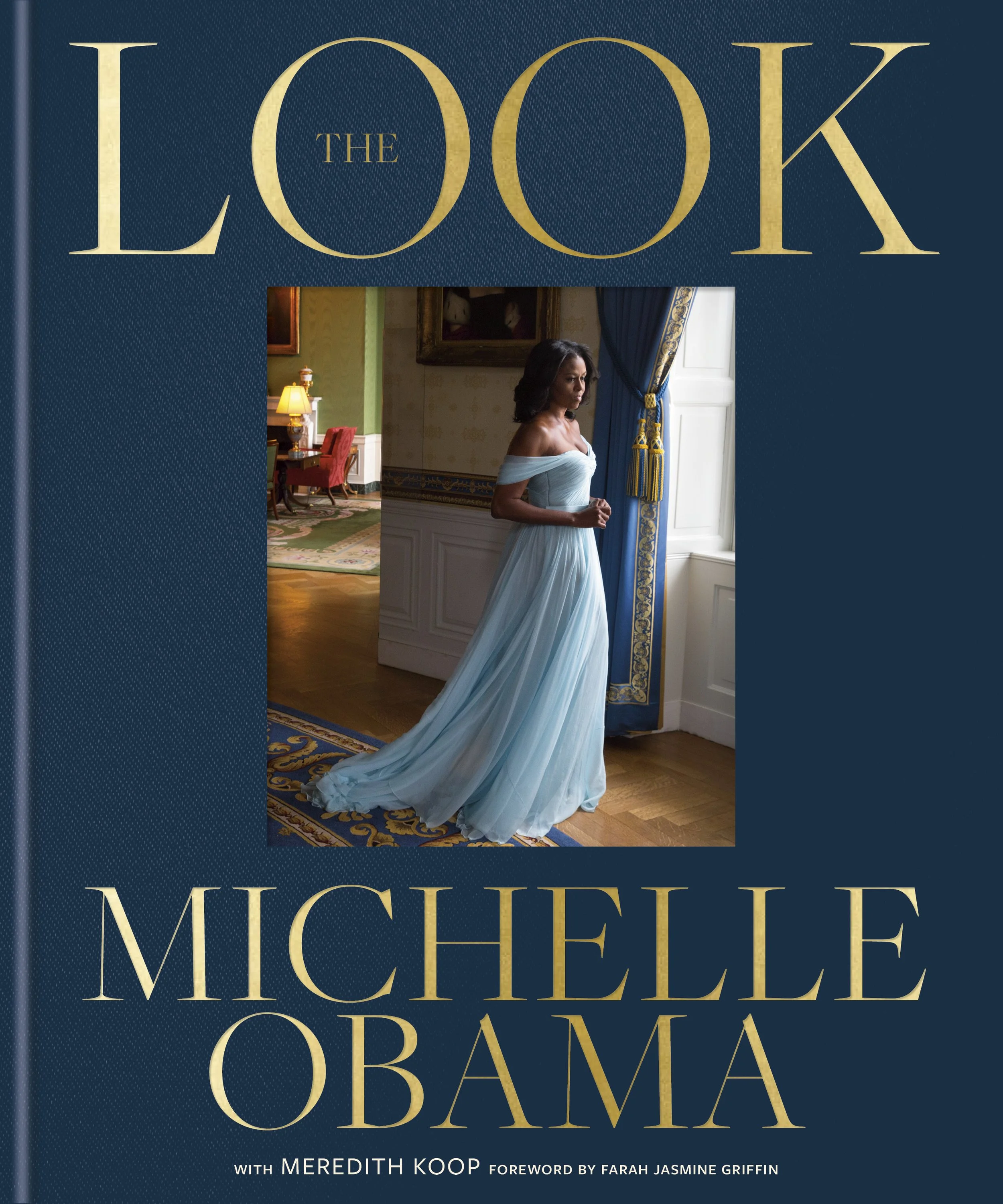 THE LOOK by Michelle Obama_HC & EBK Cover_Flat.jpg