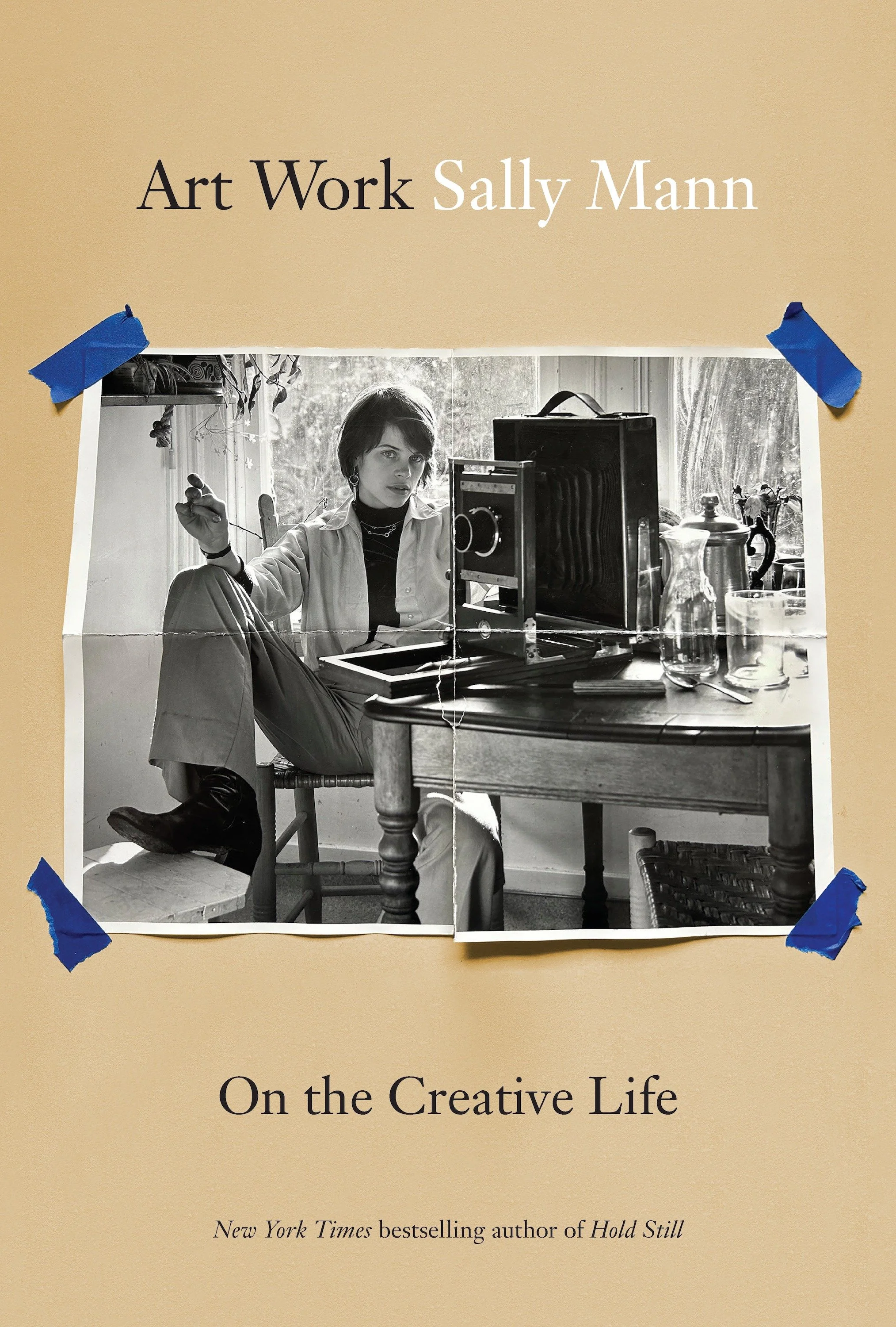 ART WORK Cover.jpg