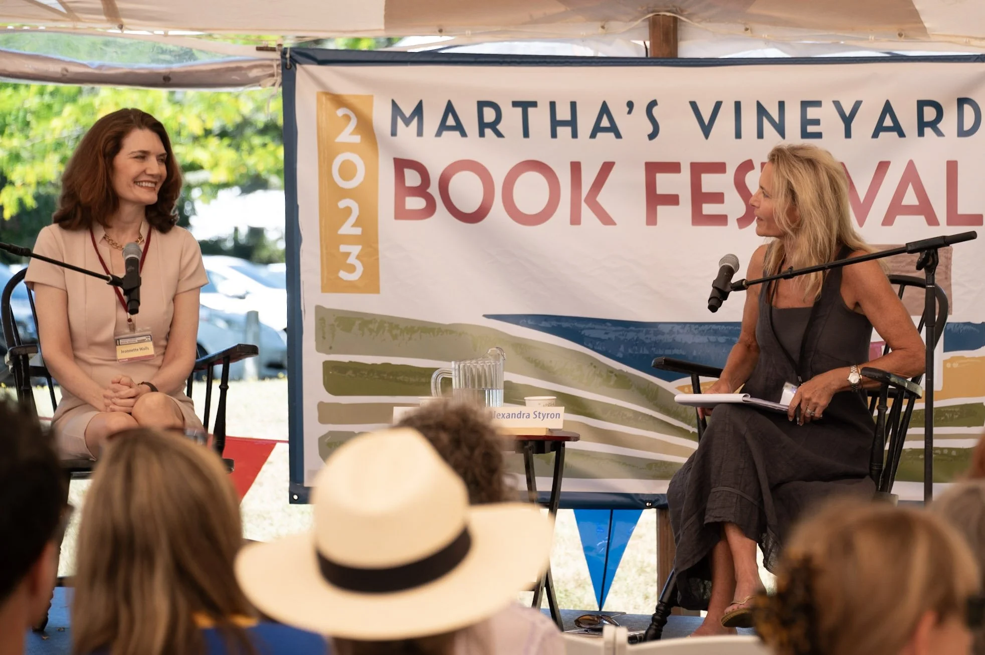 Adobe_08-22-2023 (4).jpeg