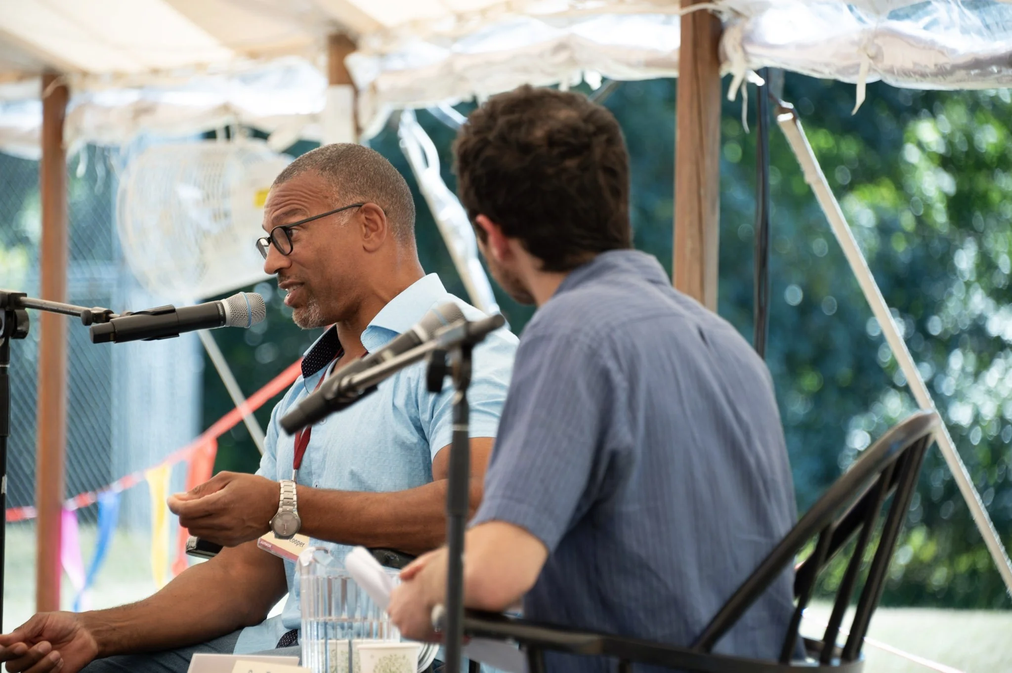 Adobe_08-12-2023 (1).jpeg