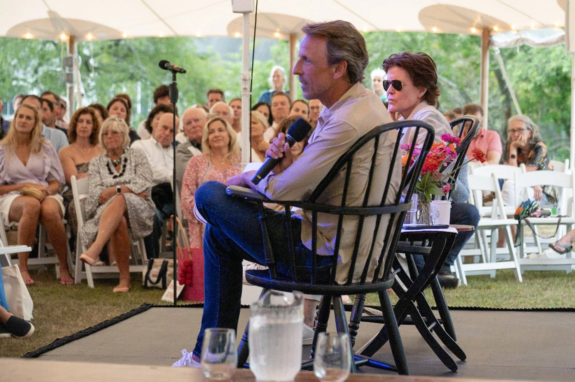 Adobe_08-12-2023 (5).jpeg