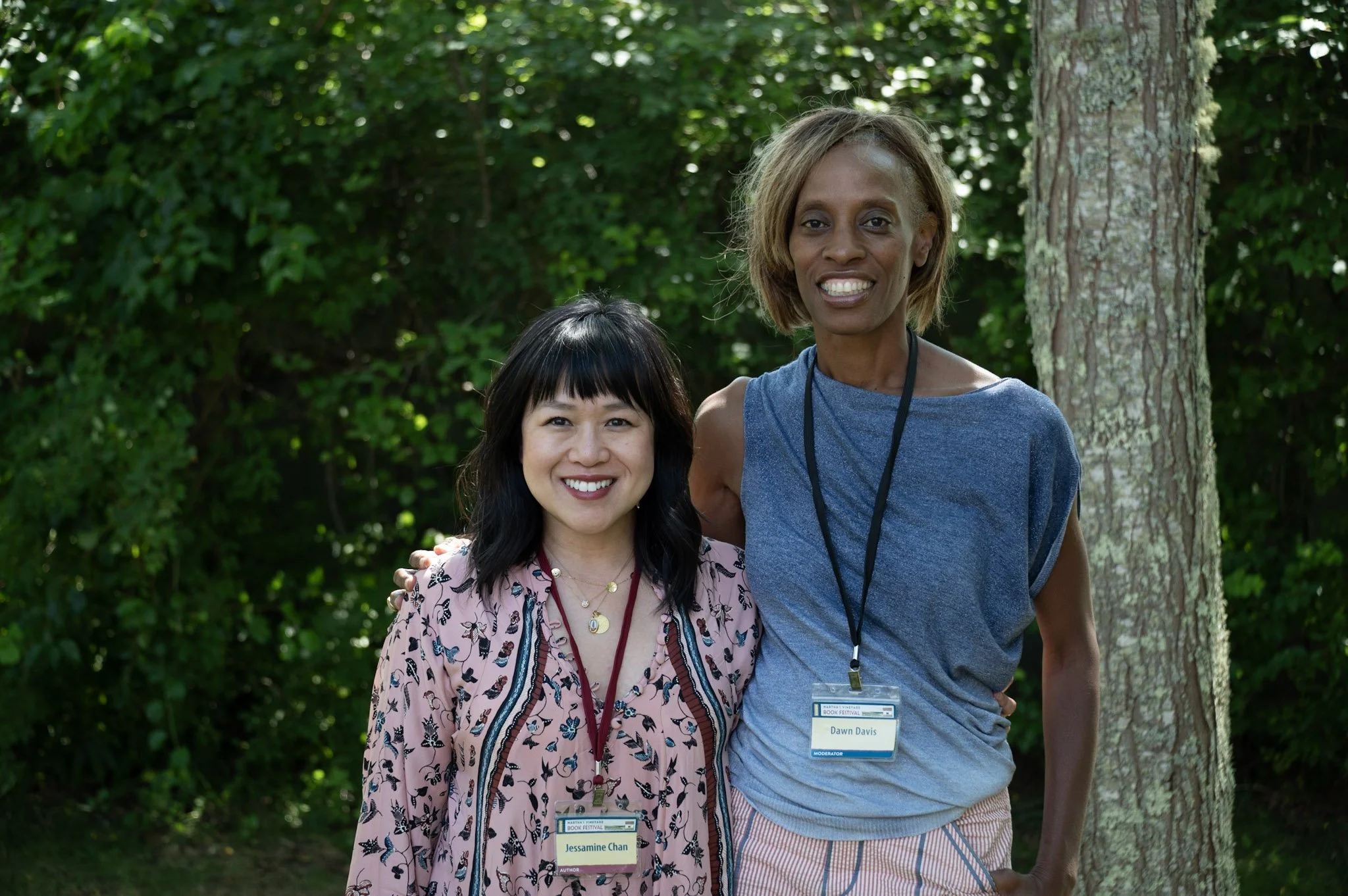 Adobe_08-22-2023 (14).jpeg