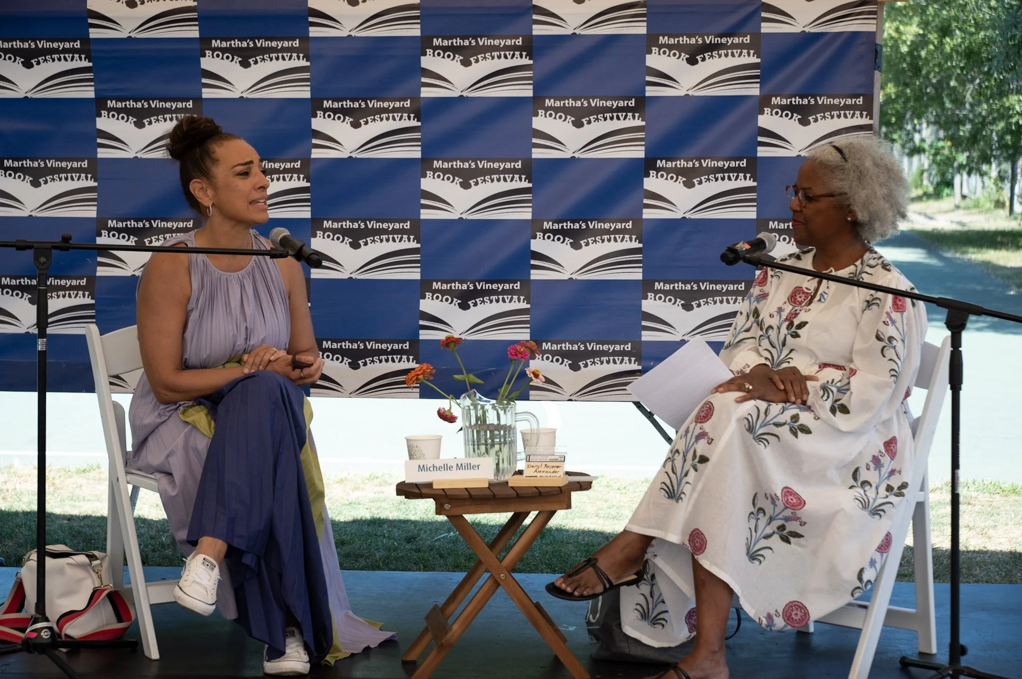 Michelle Miller.jpeg