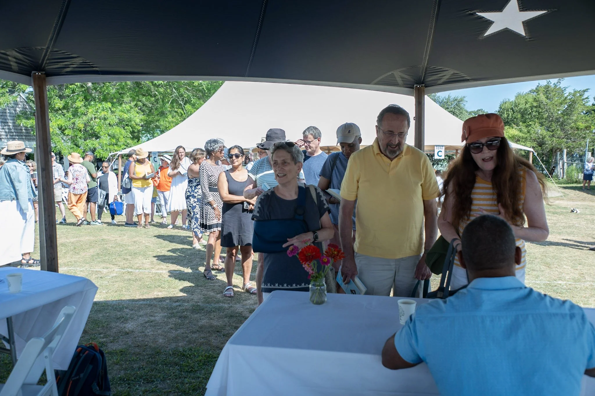 Adobe_08-12-2023 (6).jpeg