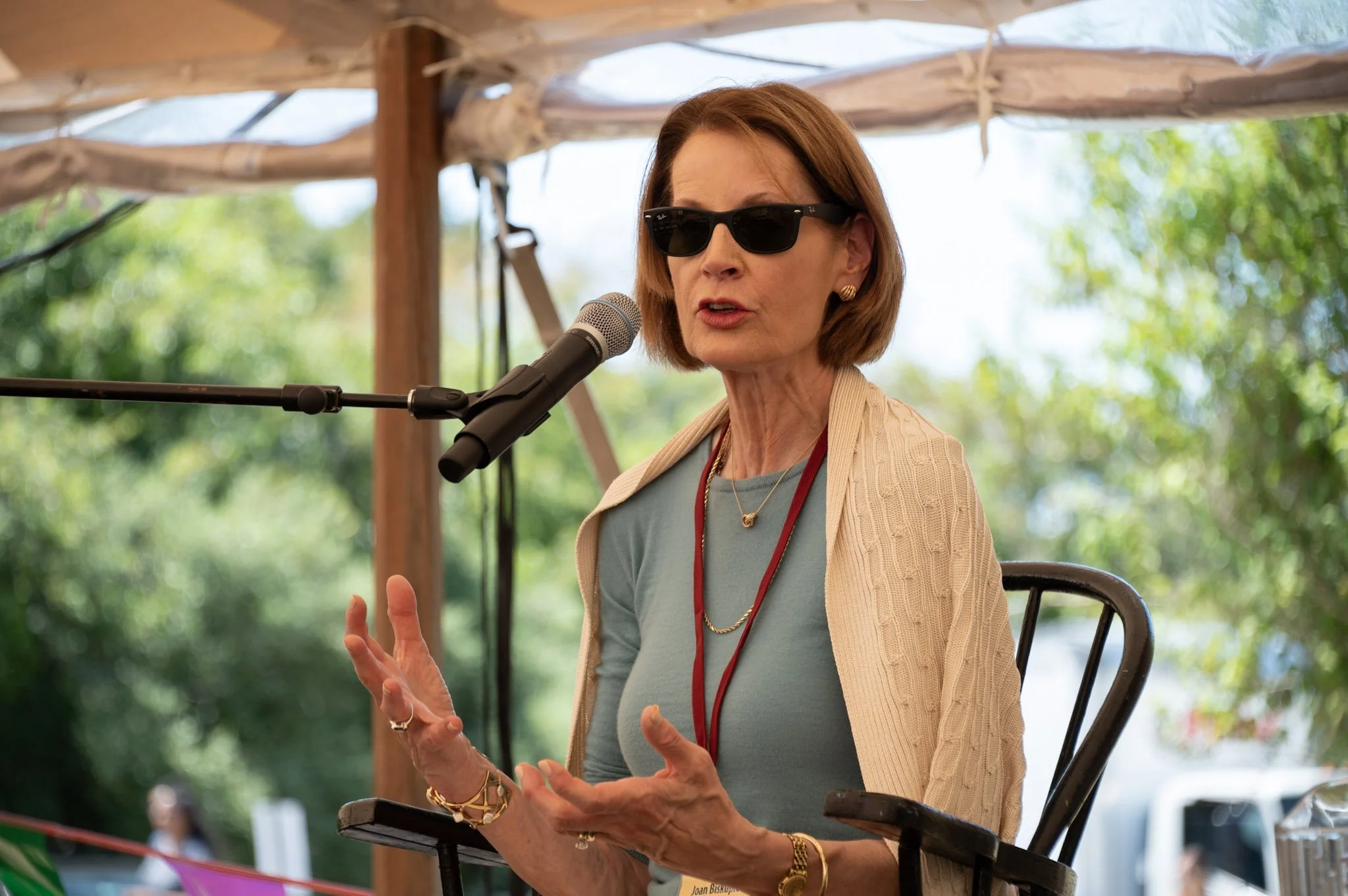 Adobe_08-22-2023 (9).jpeg