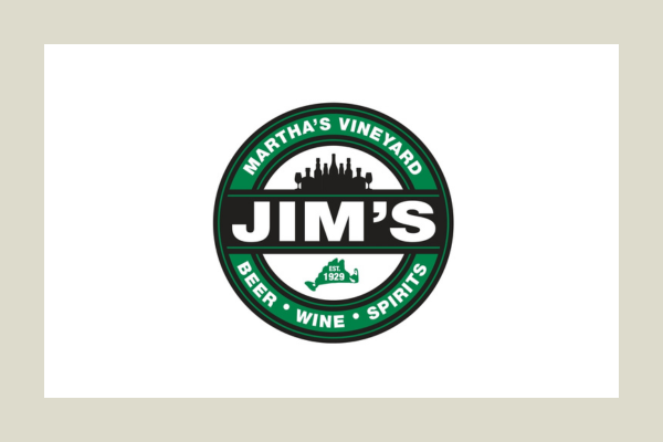 MVAS Corporate Partner Logos.png