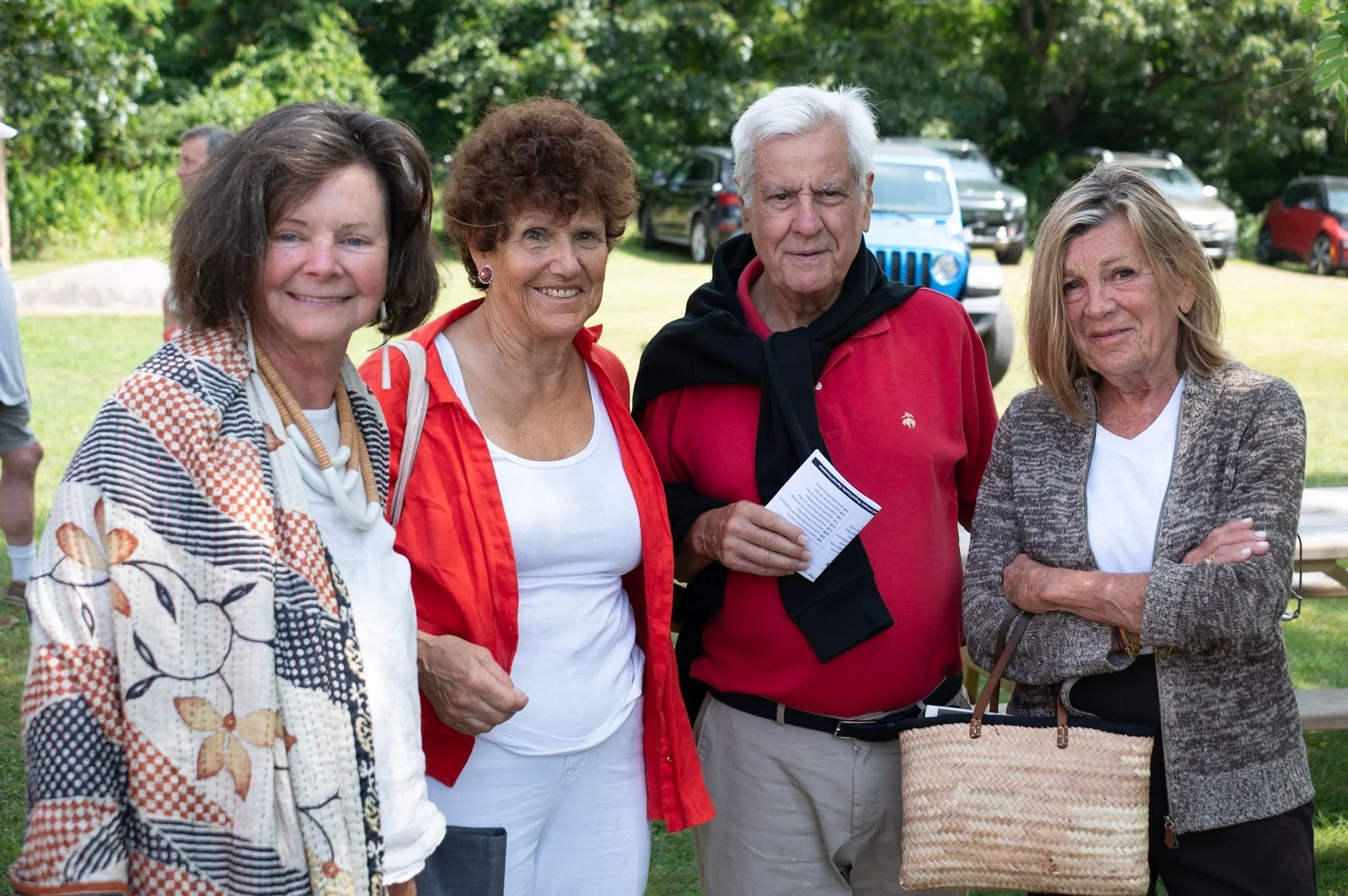 Joan Geraldine Connie.jpg