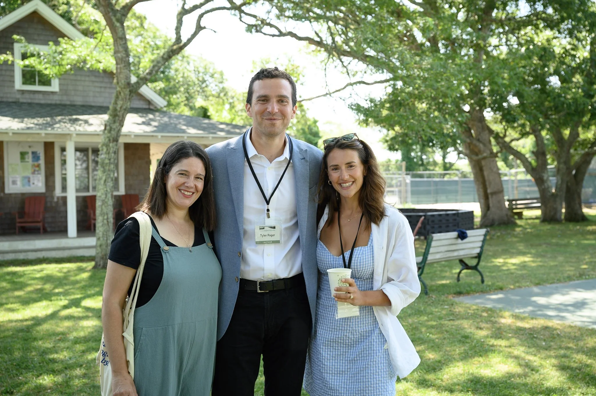 116-_JSP4466.jpg