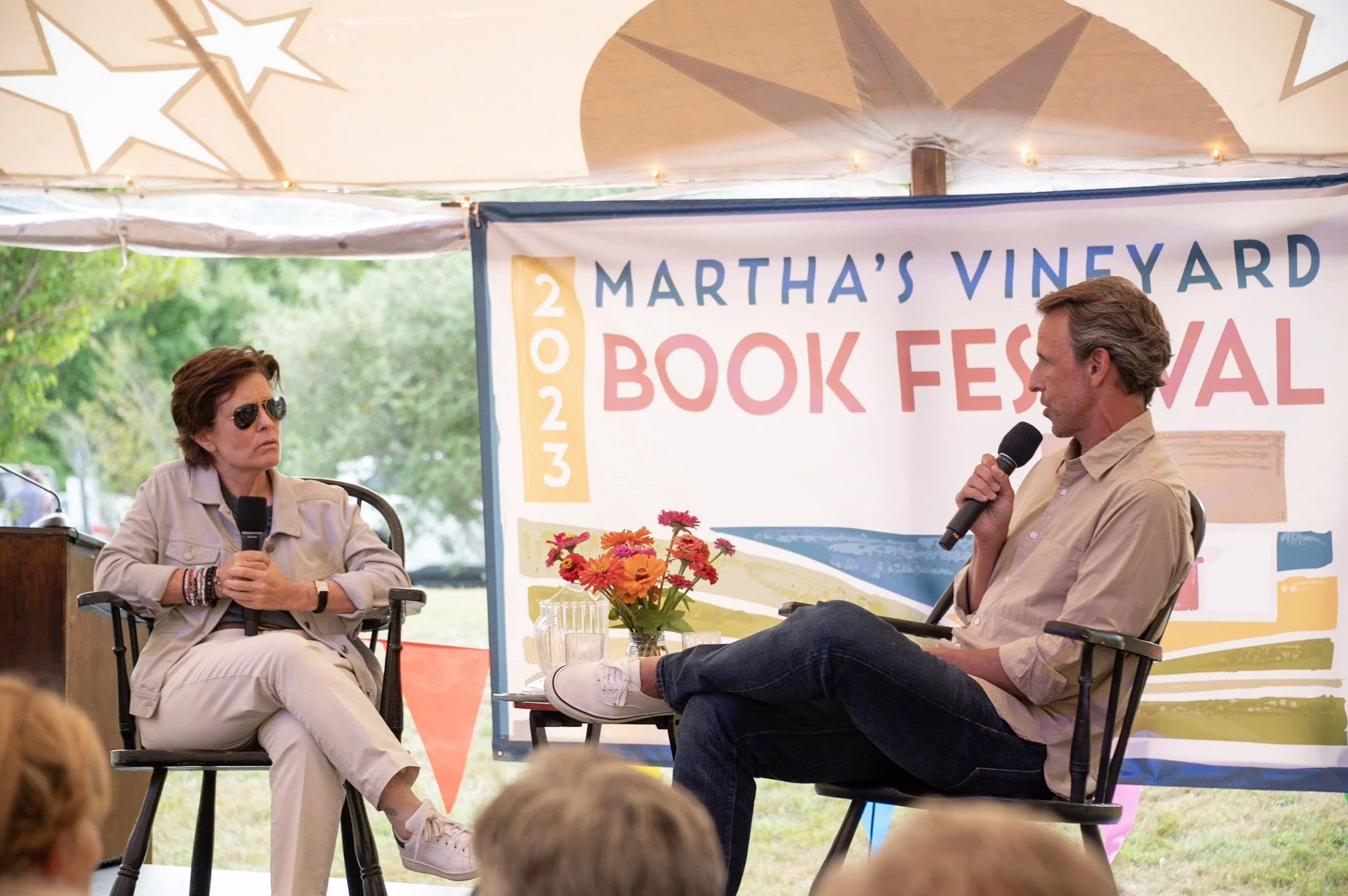 kara and seth 2.jpeg