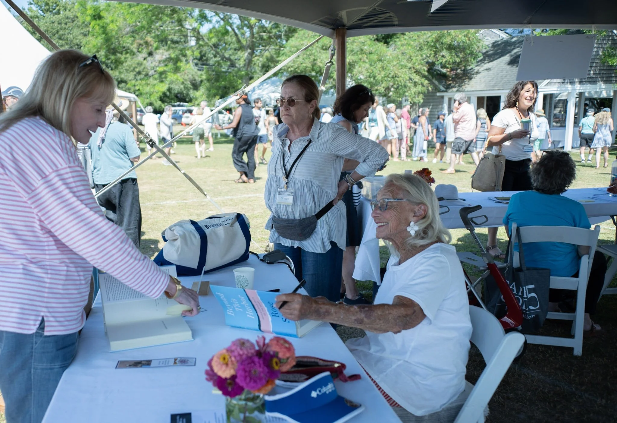 Adobe_08-22-2023 (15).jpeg