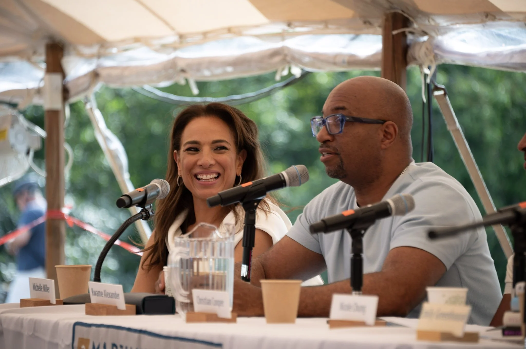 Michelle and Kwame 2.jpeg