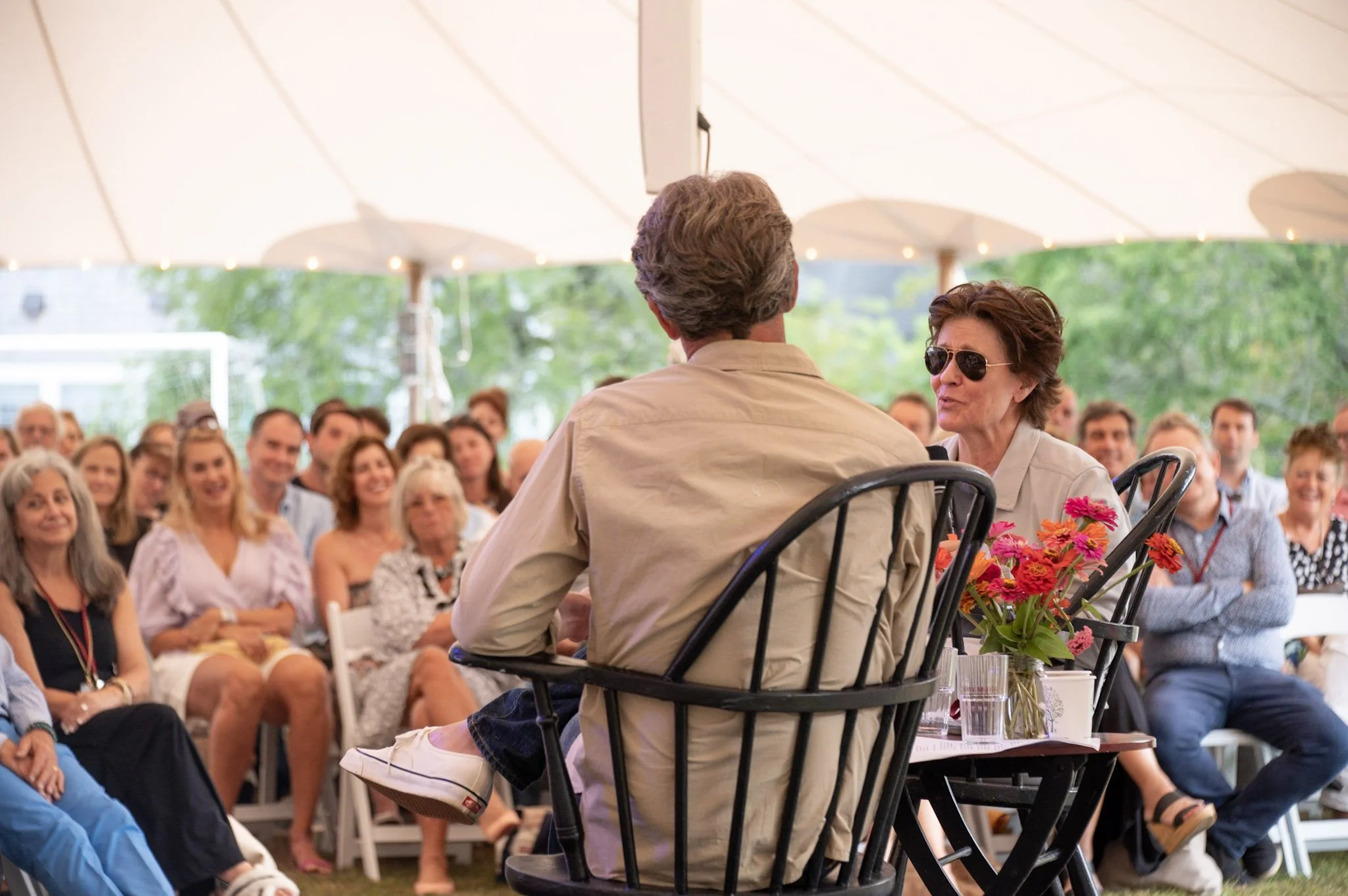 kara and seth 3.jpeg