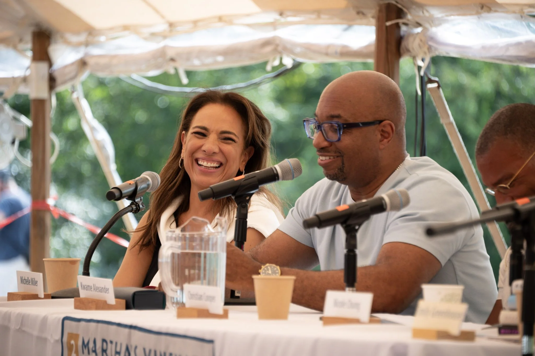 Michelle & Kwame 3.jpeg