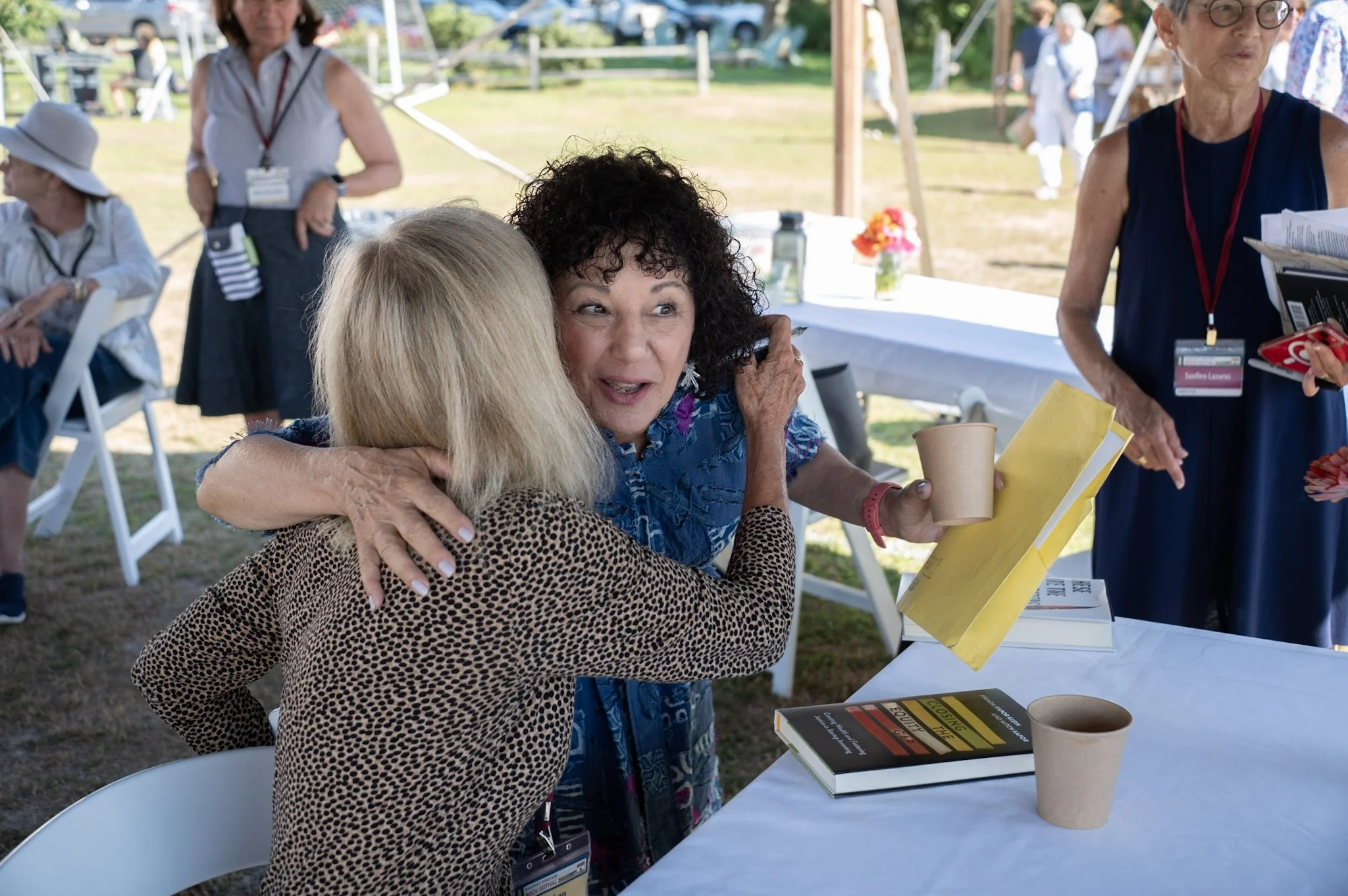 Adobe_08-22-2023 (2) (1).jpeg