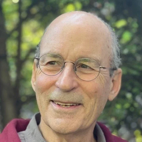 Photo Credit: Fran Kidder