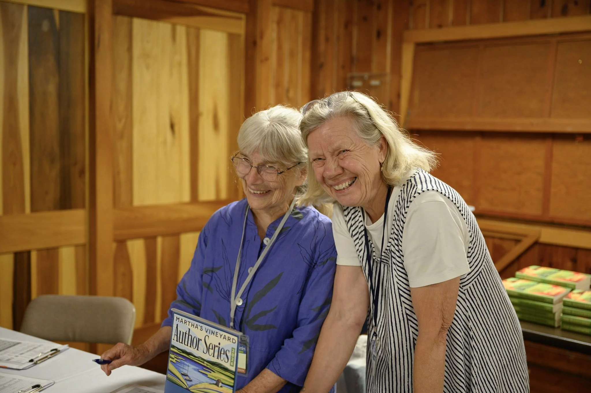 Nan and Marianne.jpg