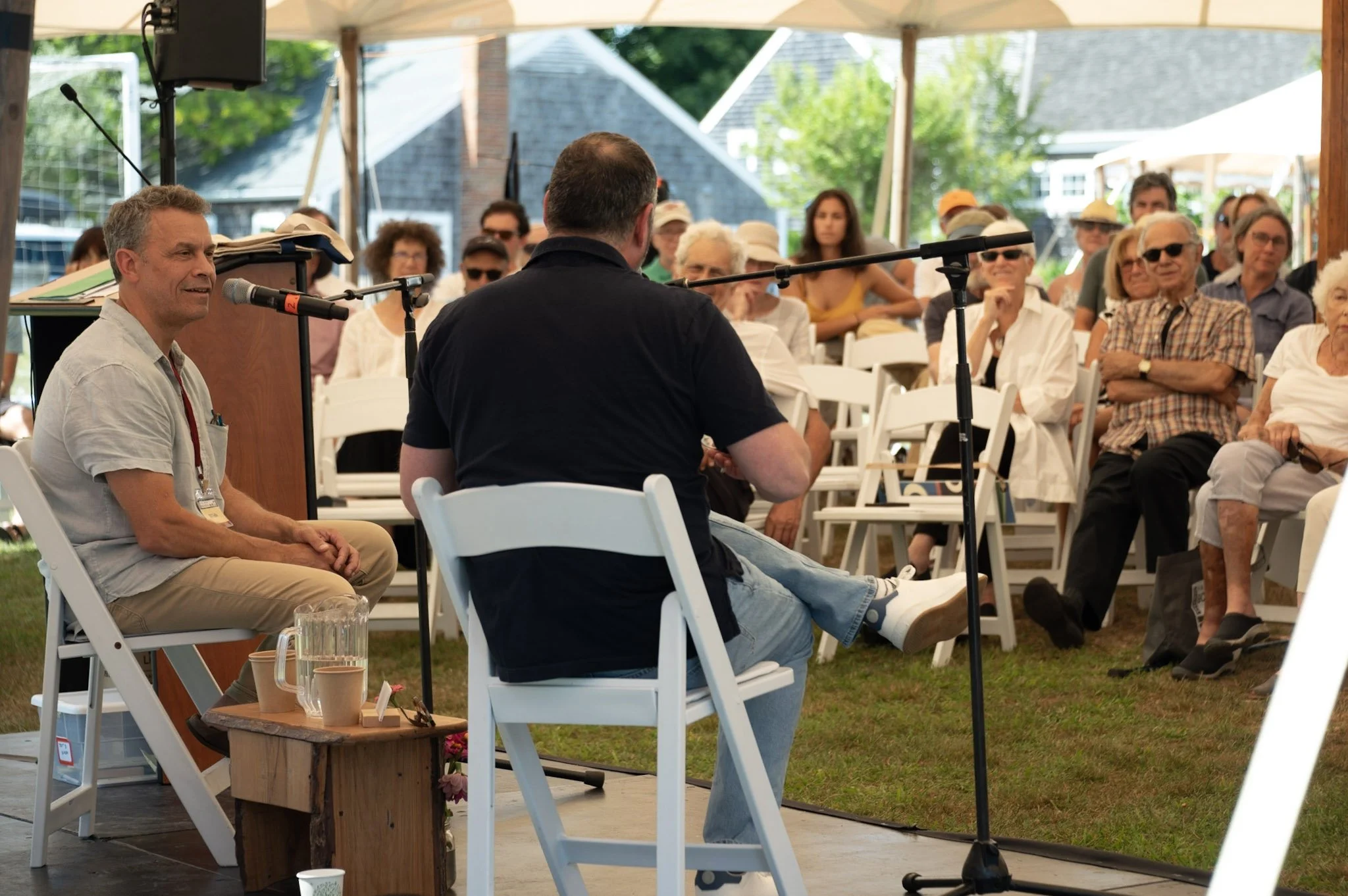 Adobe_08-22-2023 (17).jpeg