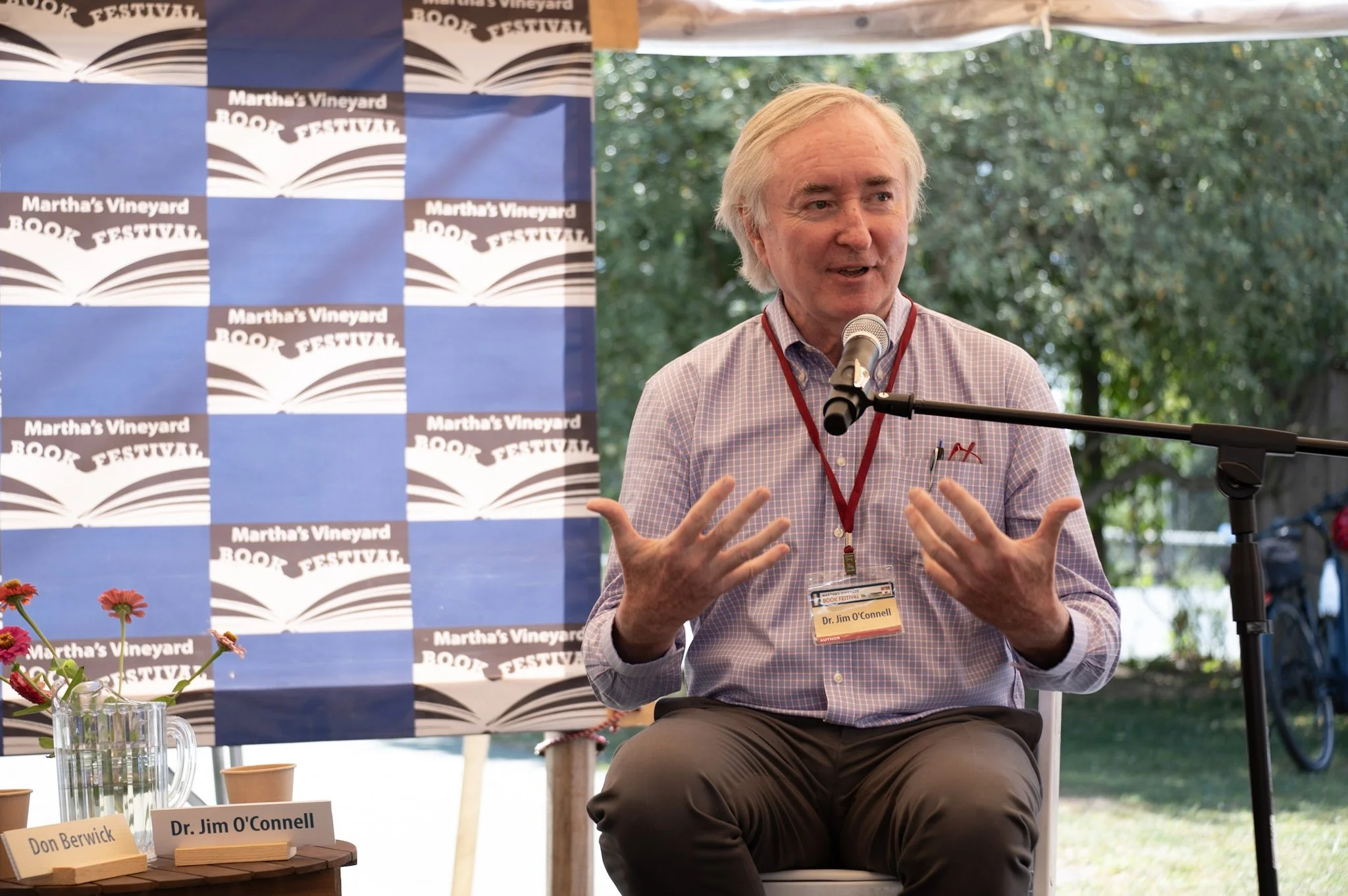 Adobe_08-22-2023 (2).jpeg