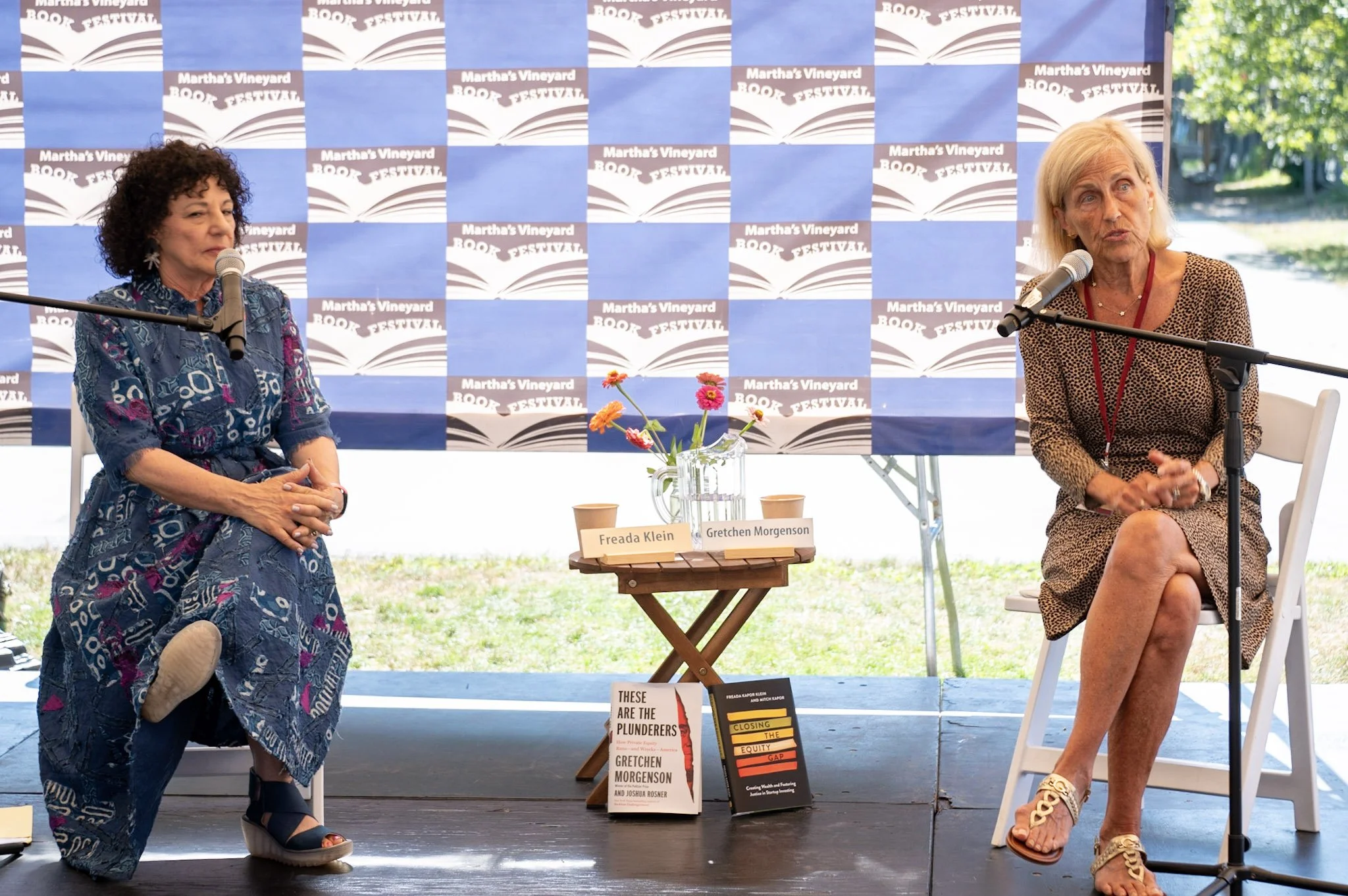 Gretchen and Freada.jpeg