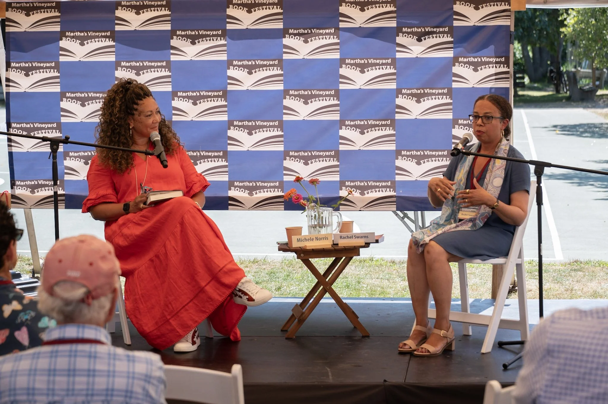 Rachel and Michele.jpeg