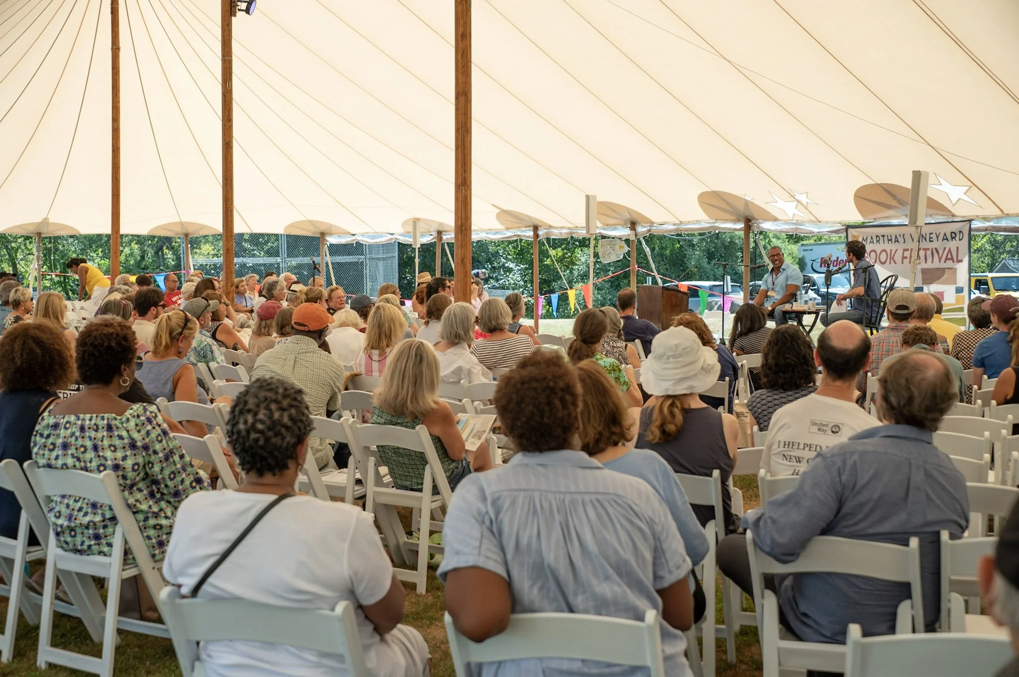 Adobe_08-12-2023 (1) (1).jpeg