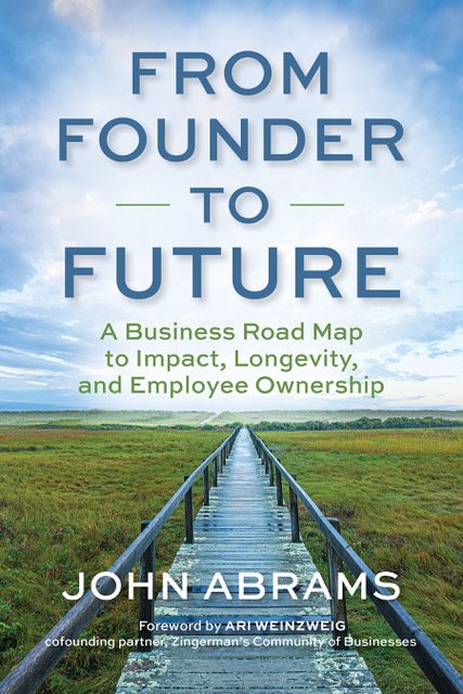 Abrams_FromFoundertoFuture_Cover Final.jpeg