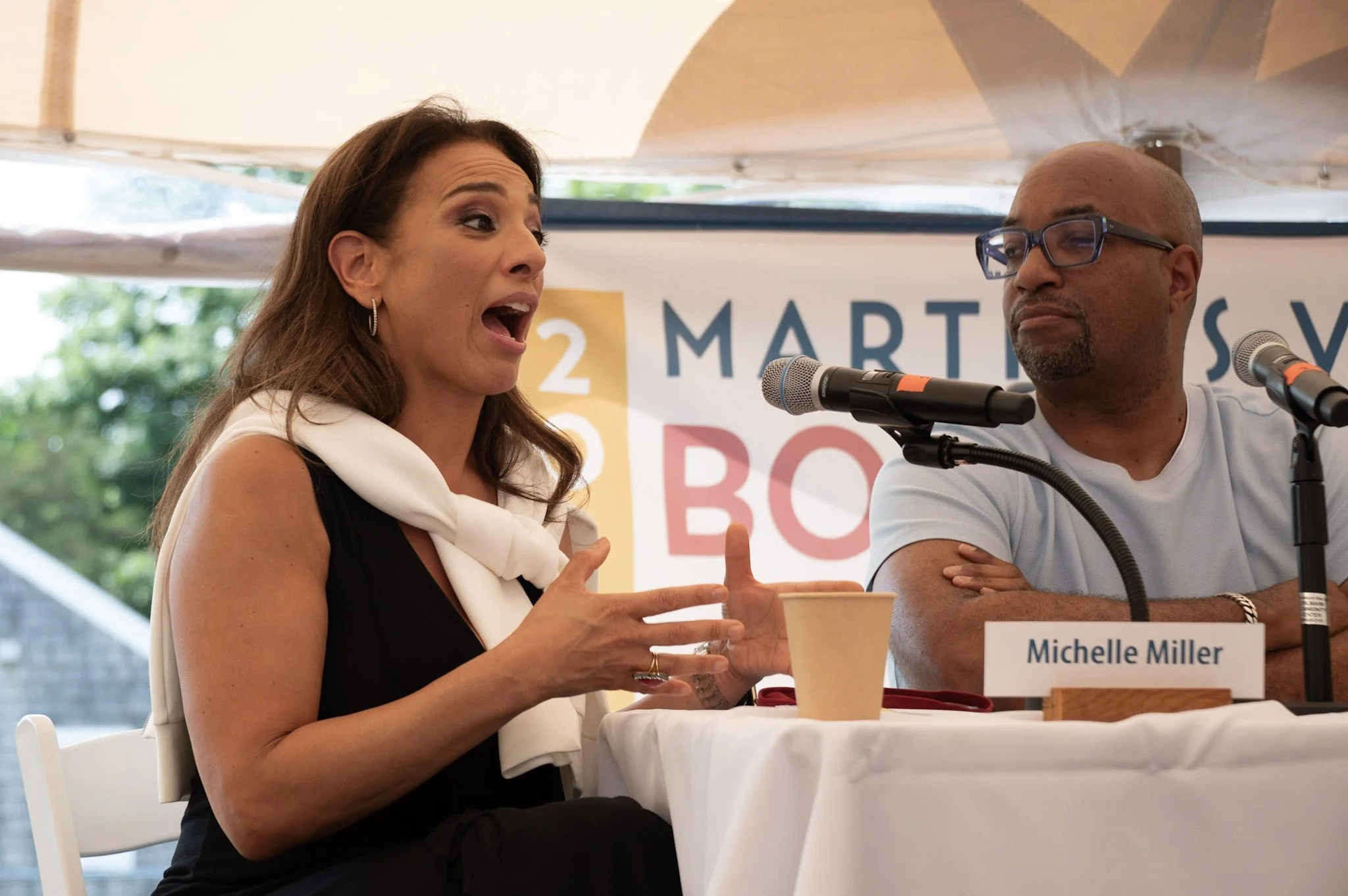 Michelle and Kwame.jpeg