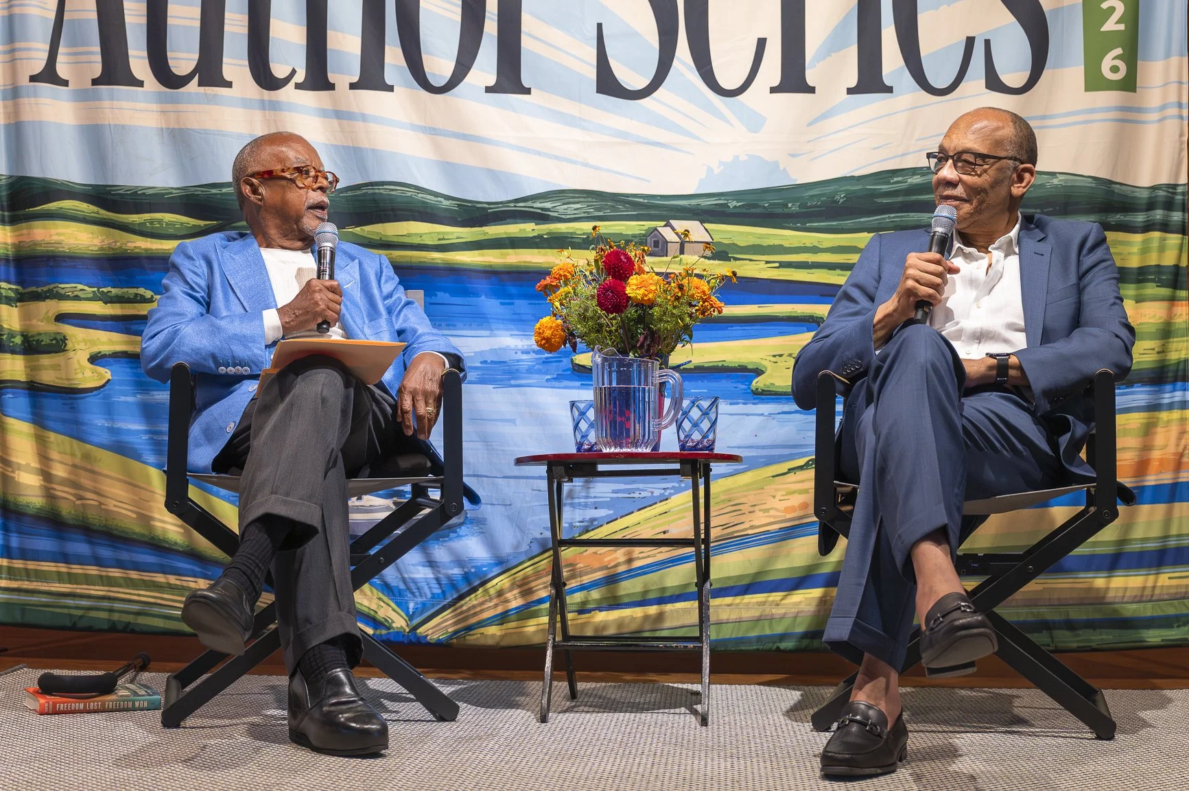MV Author Series8-16-26-Larry Glick-44.jpg