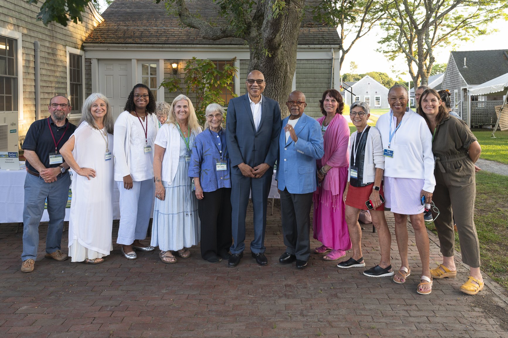 MV Author Series8-16-26-Larry Glick-33.jpg