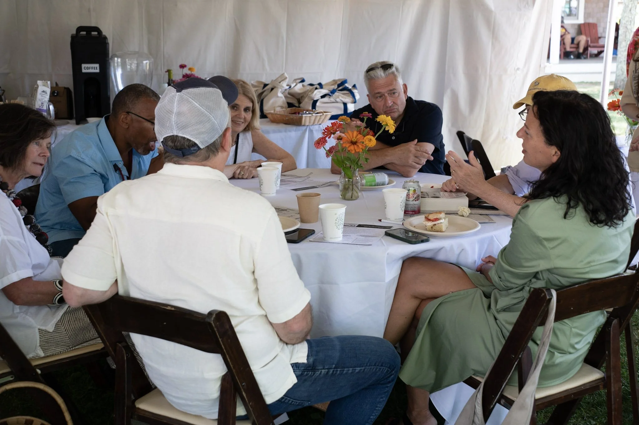 Adobe_08-22-2023 (10).jpeg