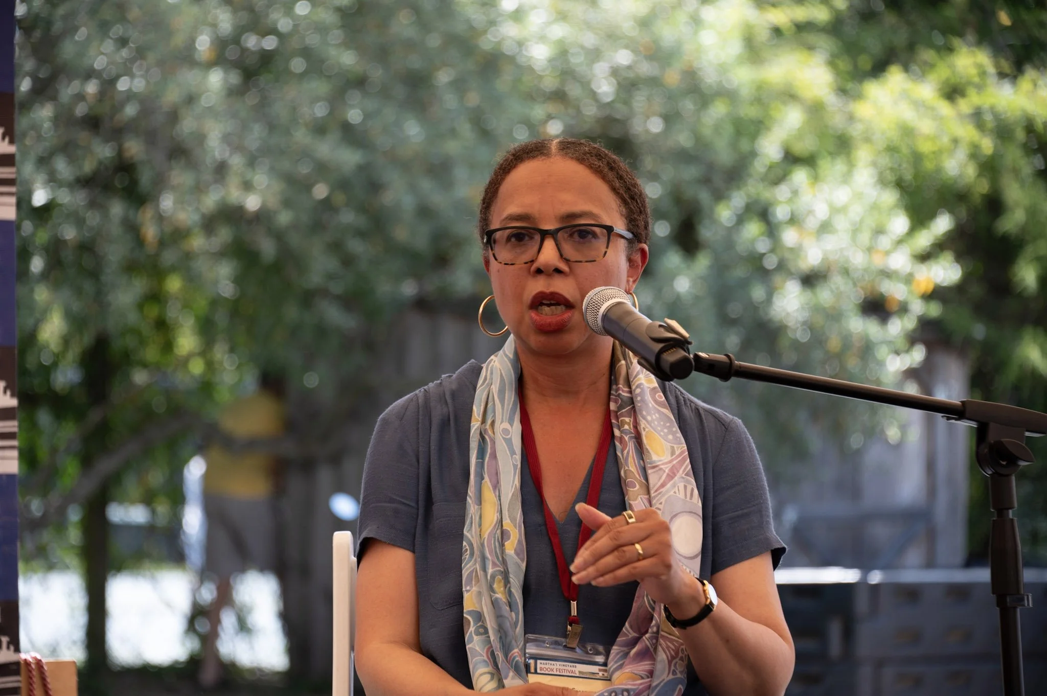 Adobe_08-22-2023 (6).jpeg