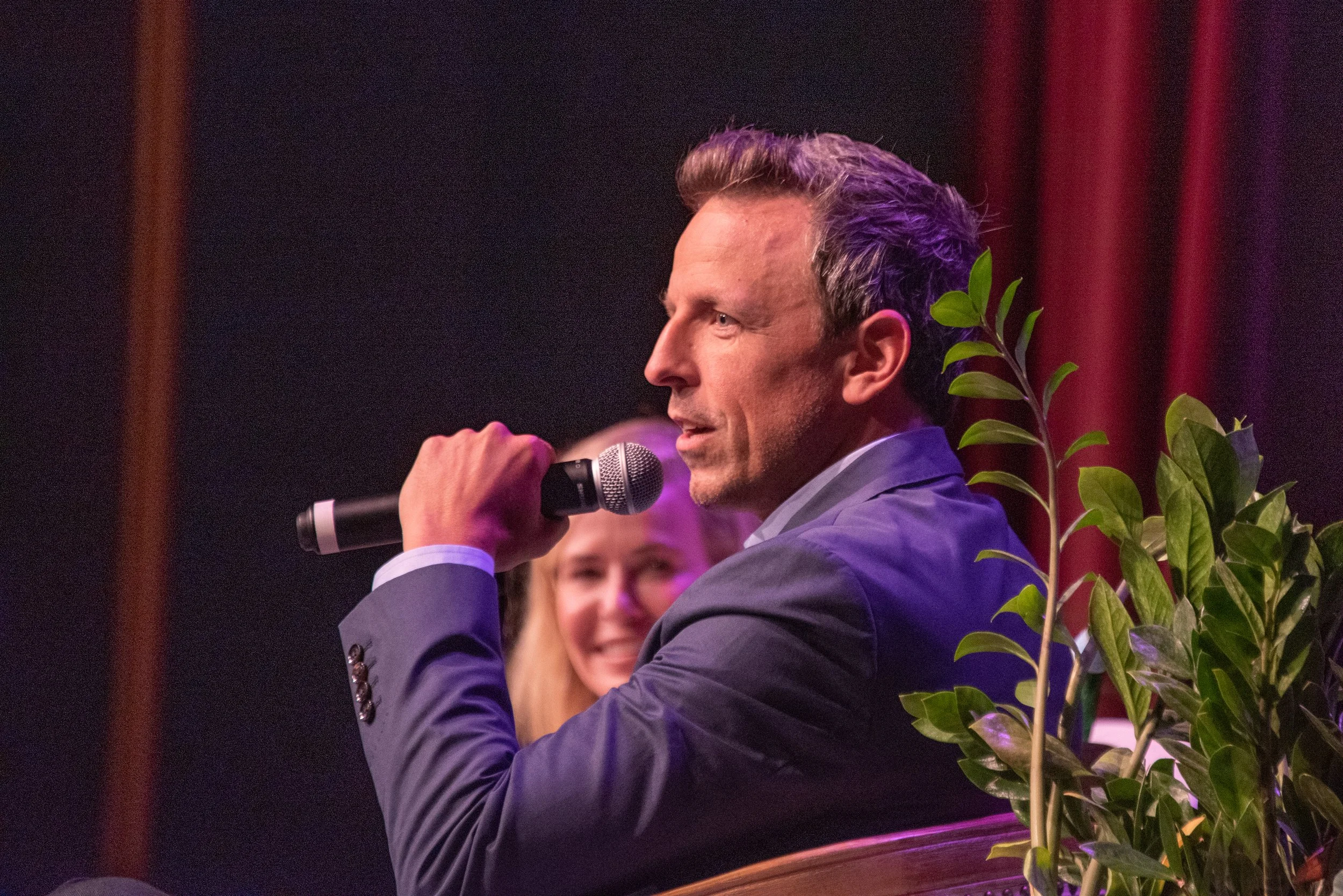bookfest2019-2126.jpg
