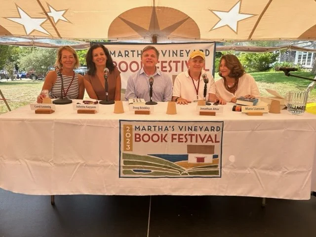 Presidential Politics.jpeg