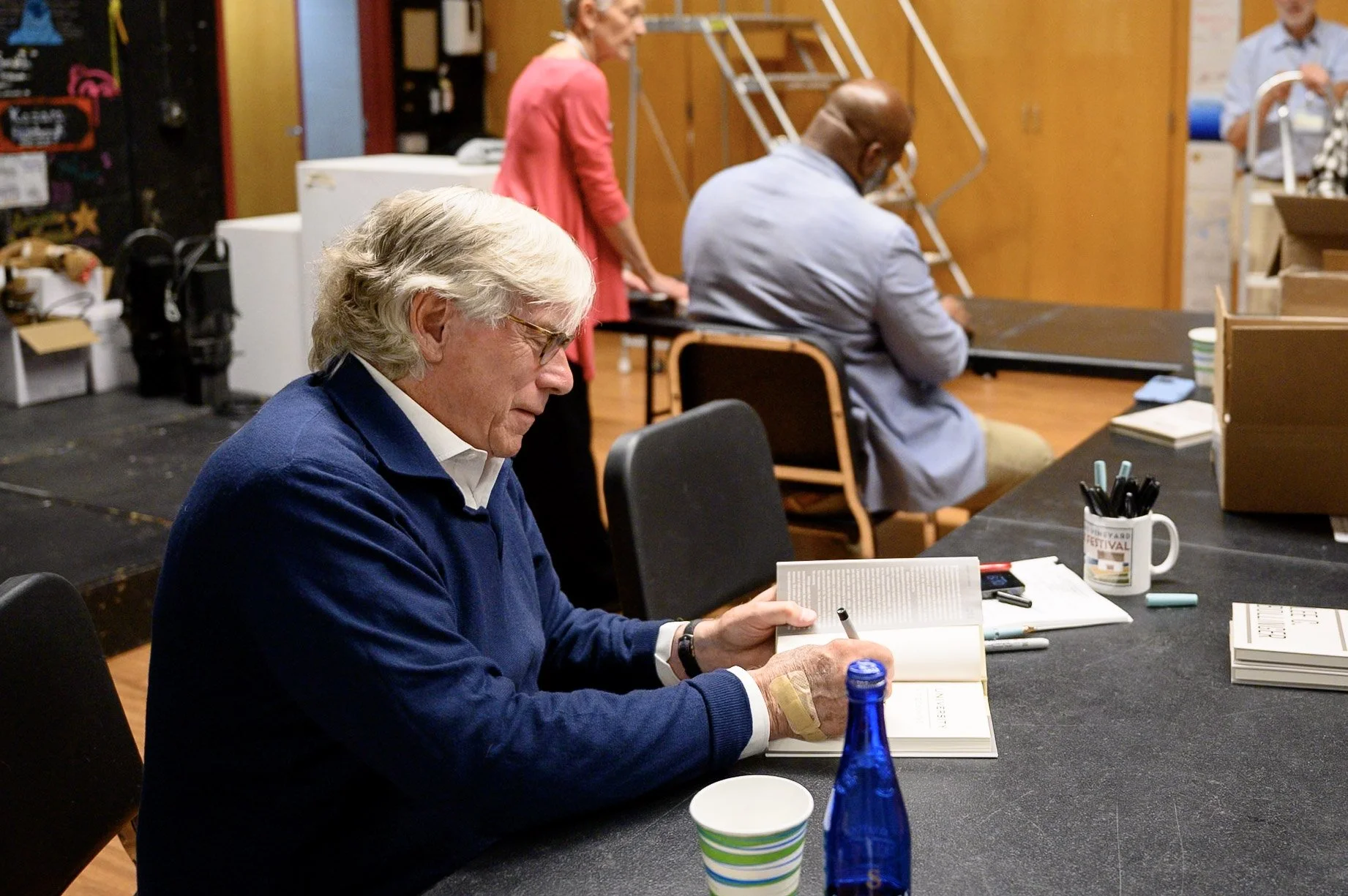 book signing factory.jpg