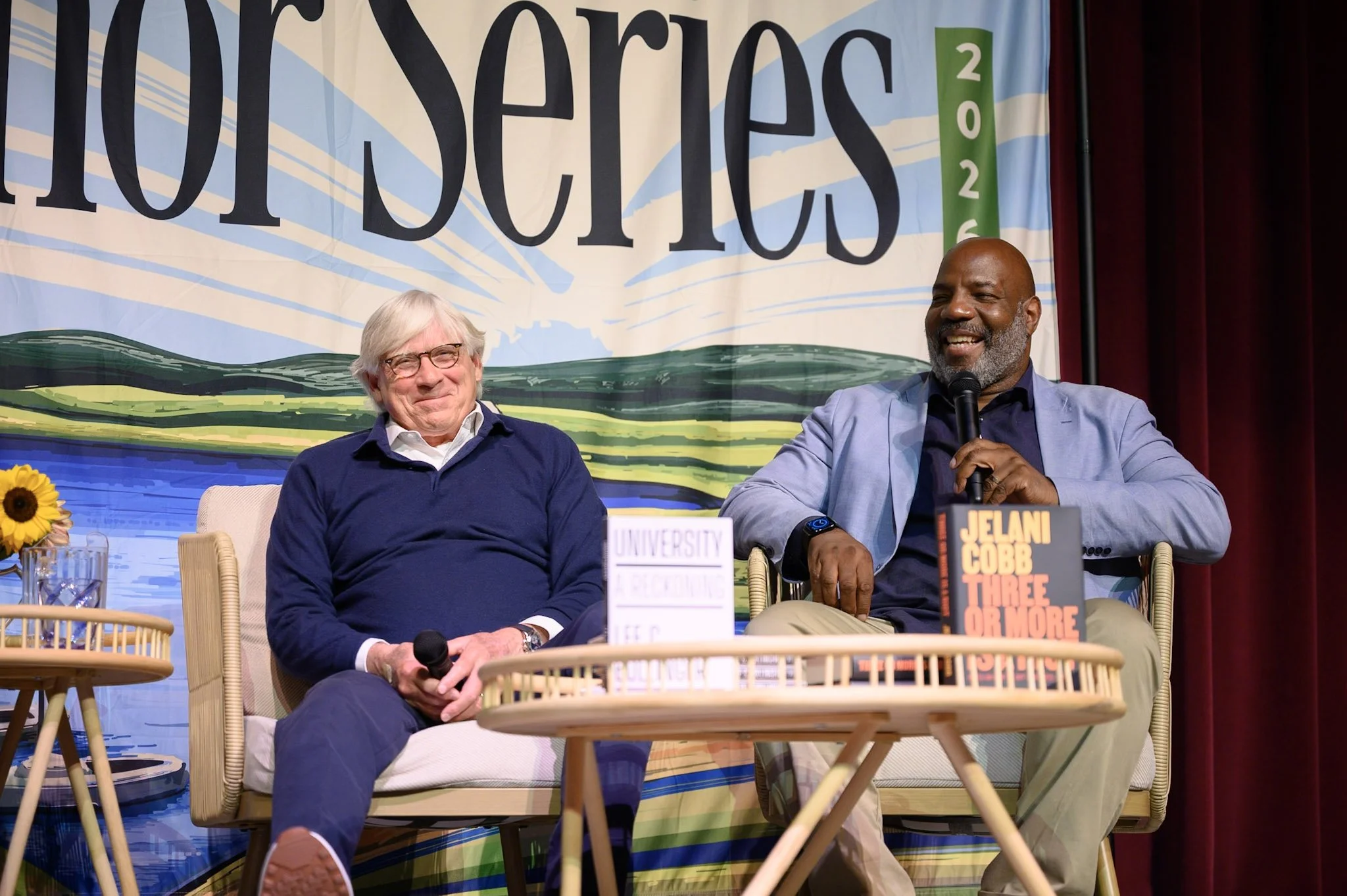 with Cobb on stage.jpg